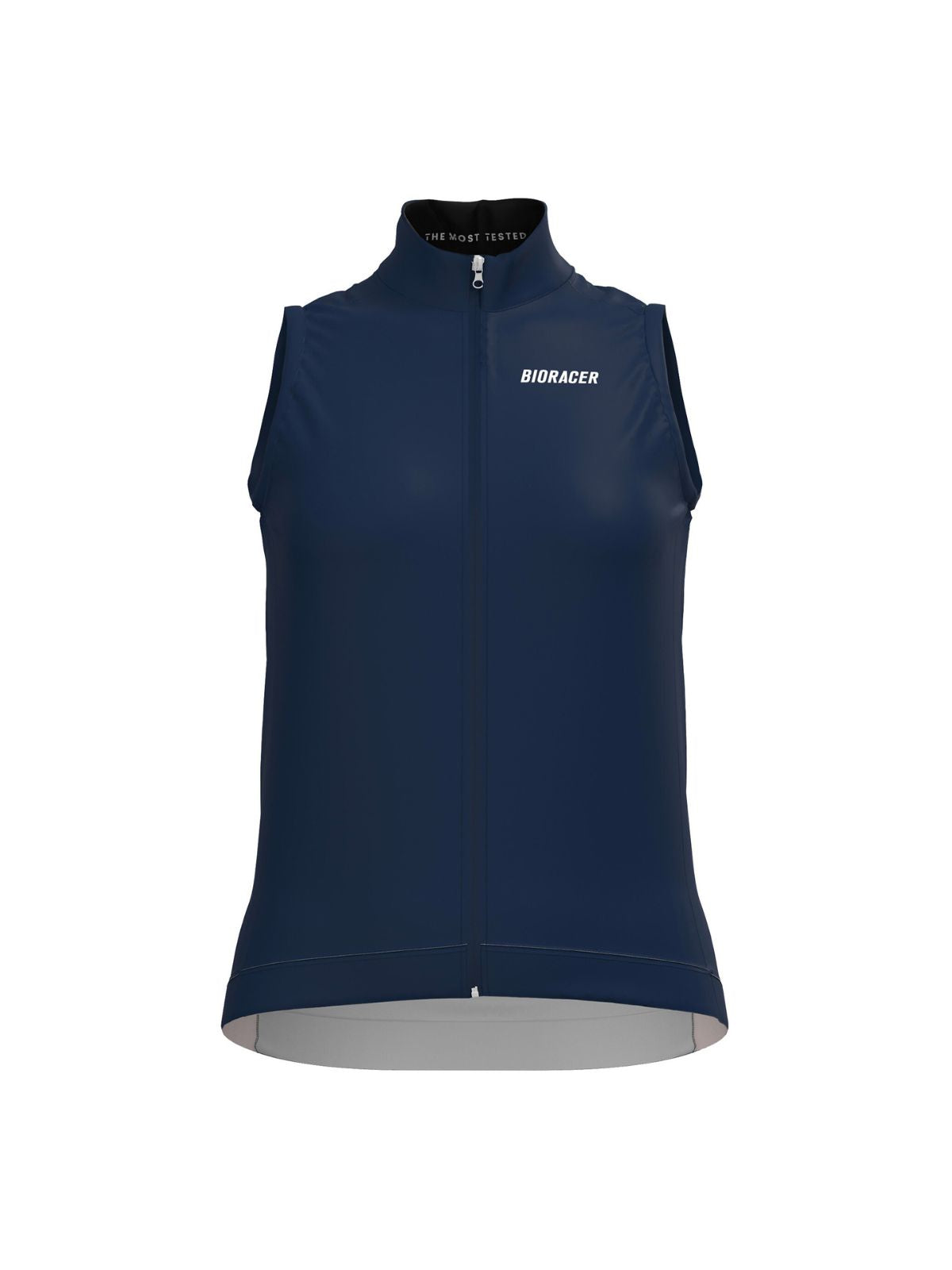 Icon Women's Gilet Misty Nautica