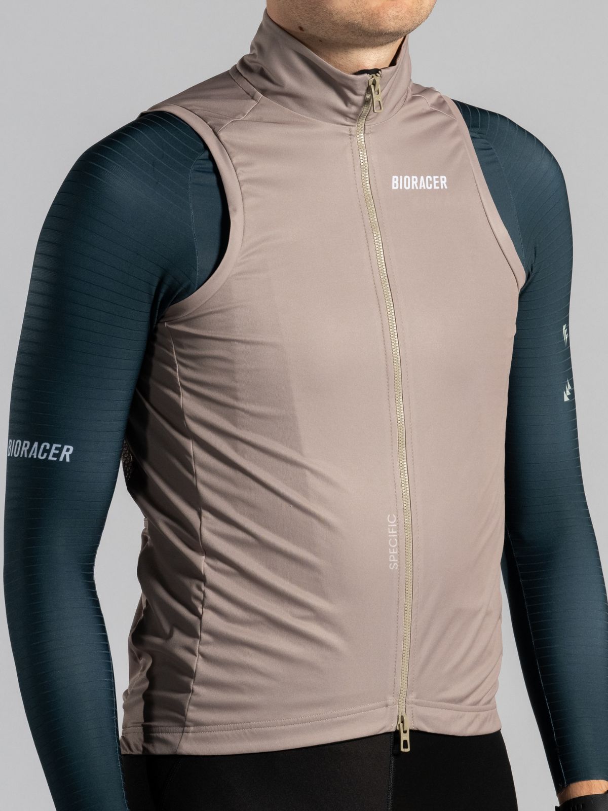 Mid-Season Bundle - Men #1