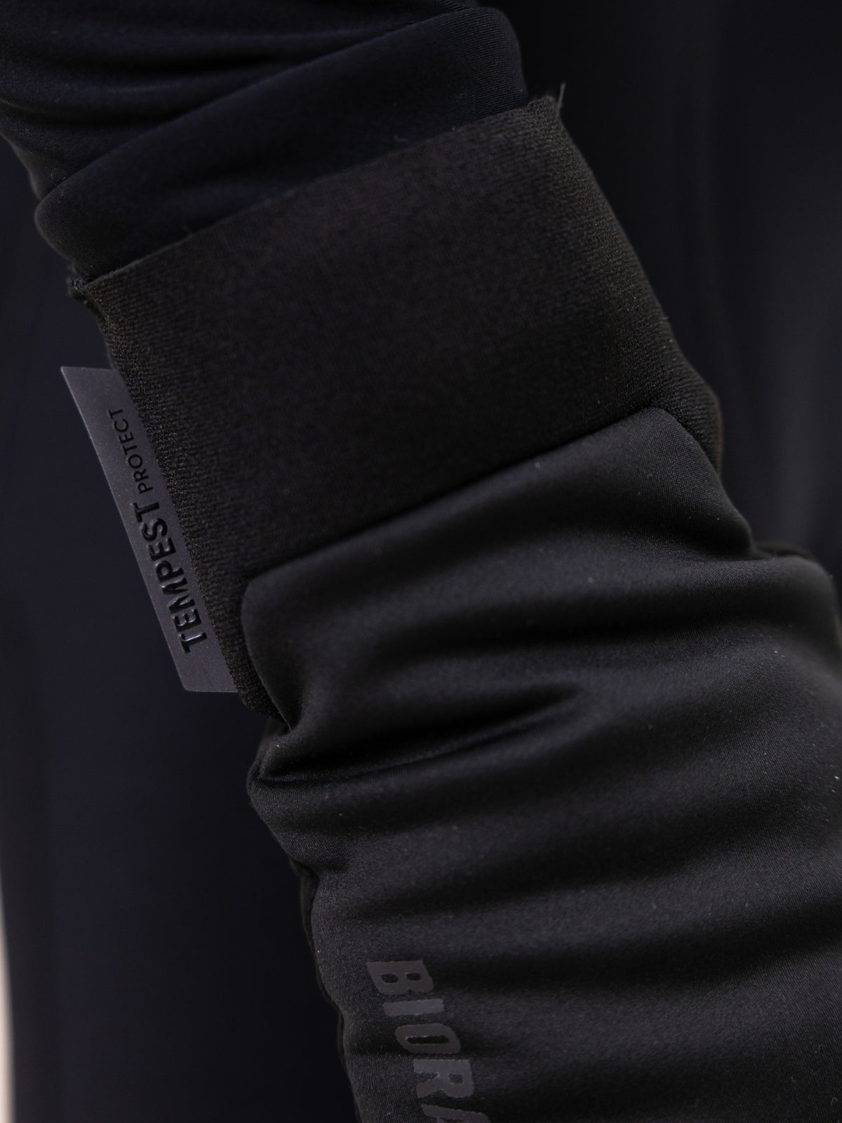 Tempest Protect Gloves