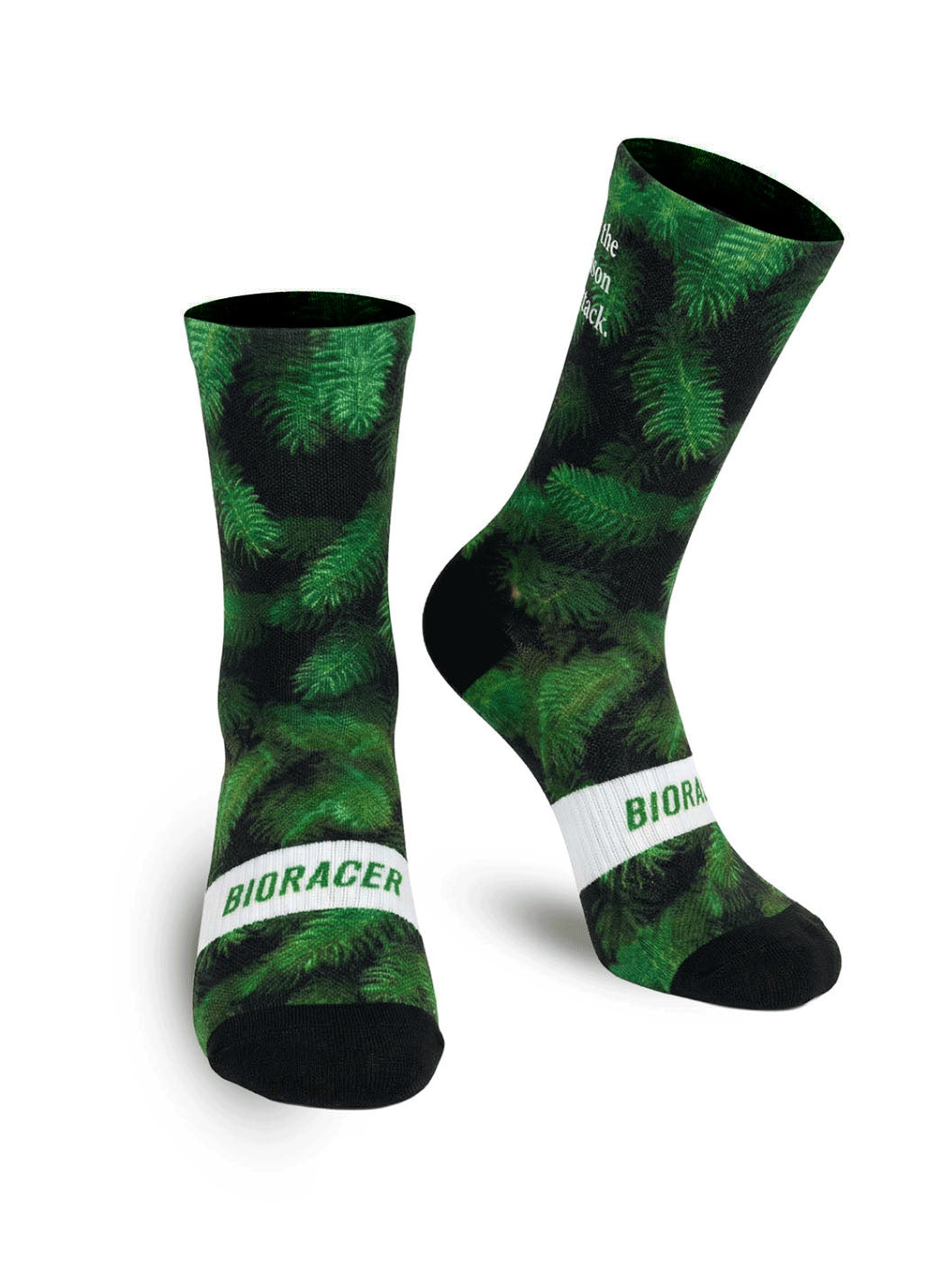 Christmas Socks 3-pack Bundle