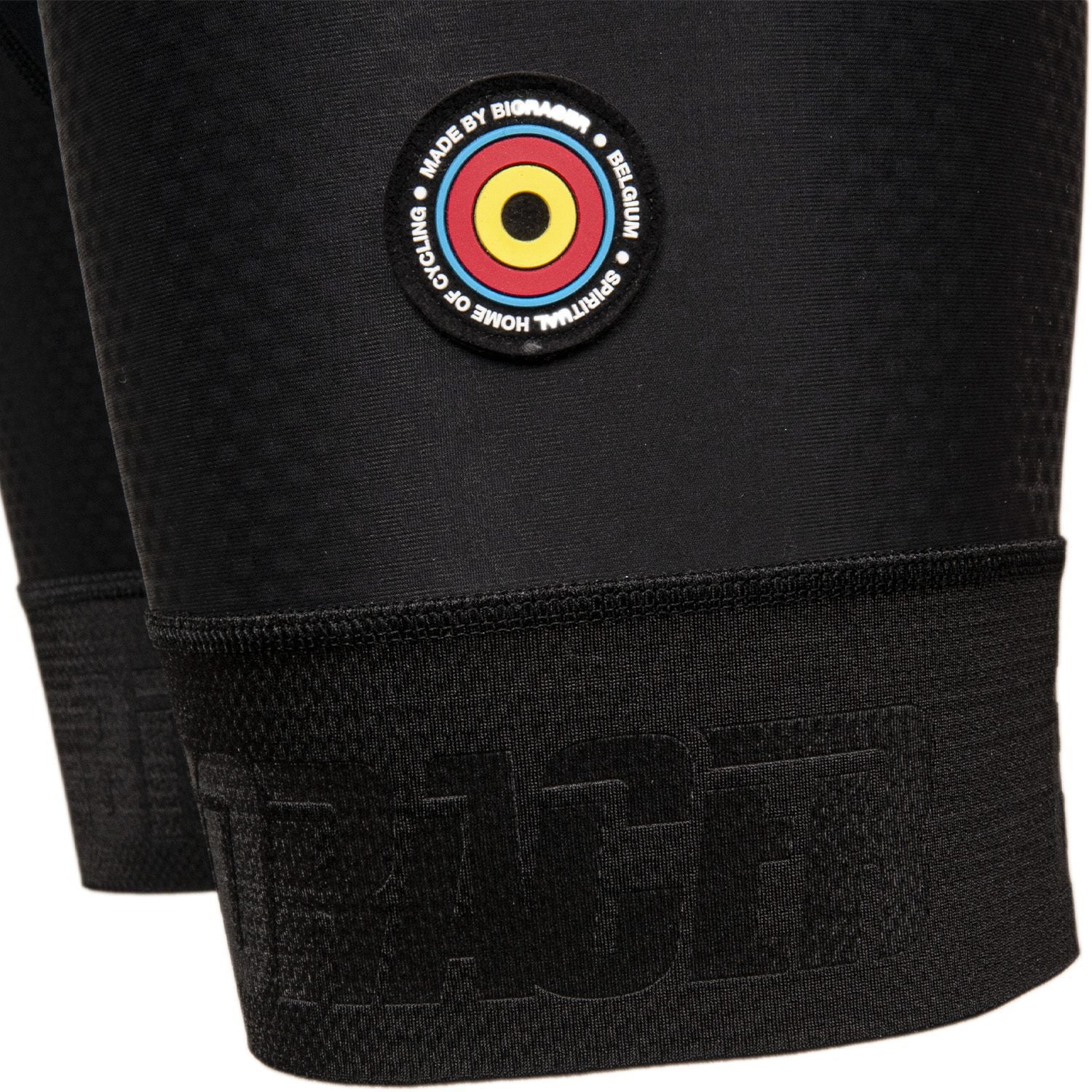 Speedwear Concept Tempest Bibshort