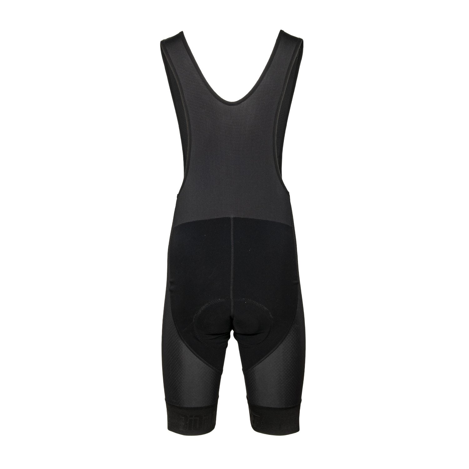 Speedwear Concept Tempest Bibshort