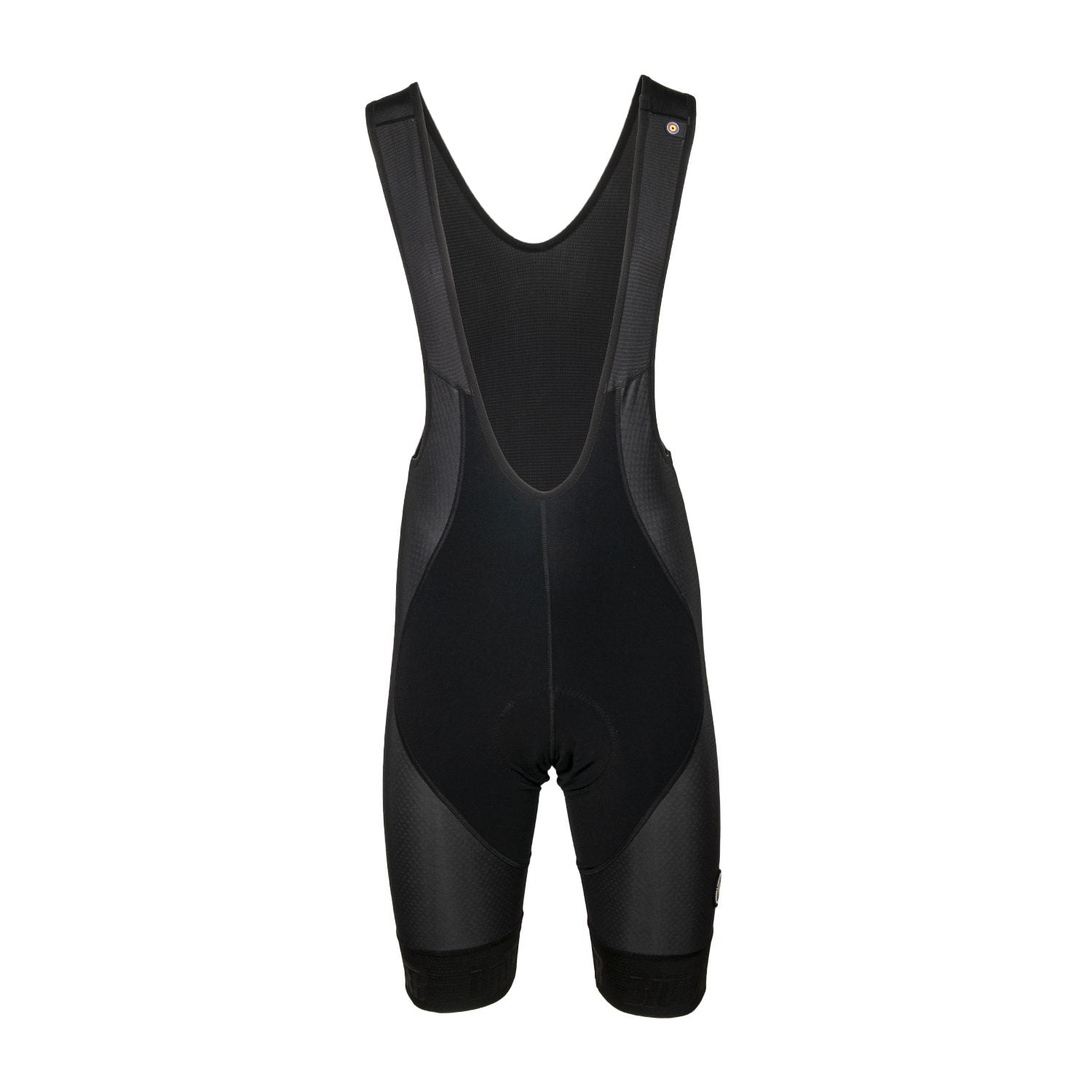 Speedwear Concept Tempest Bibshort