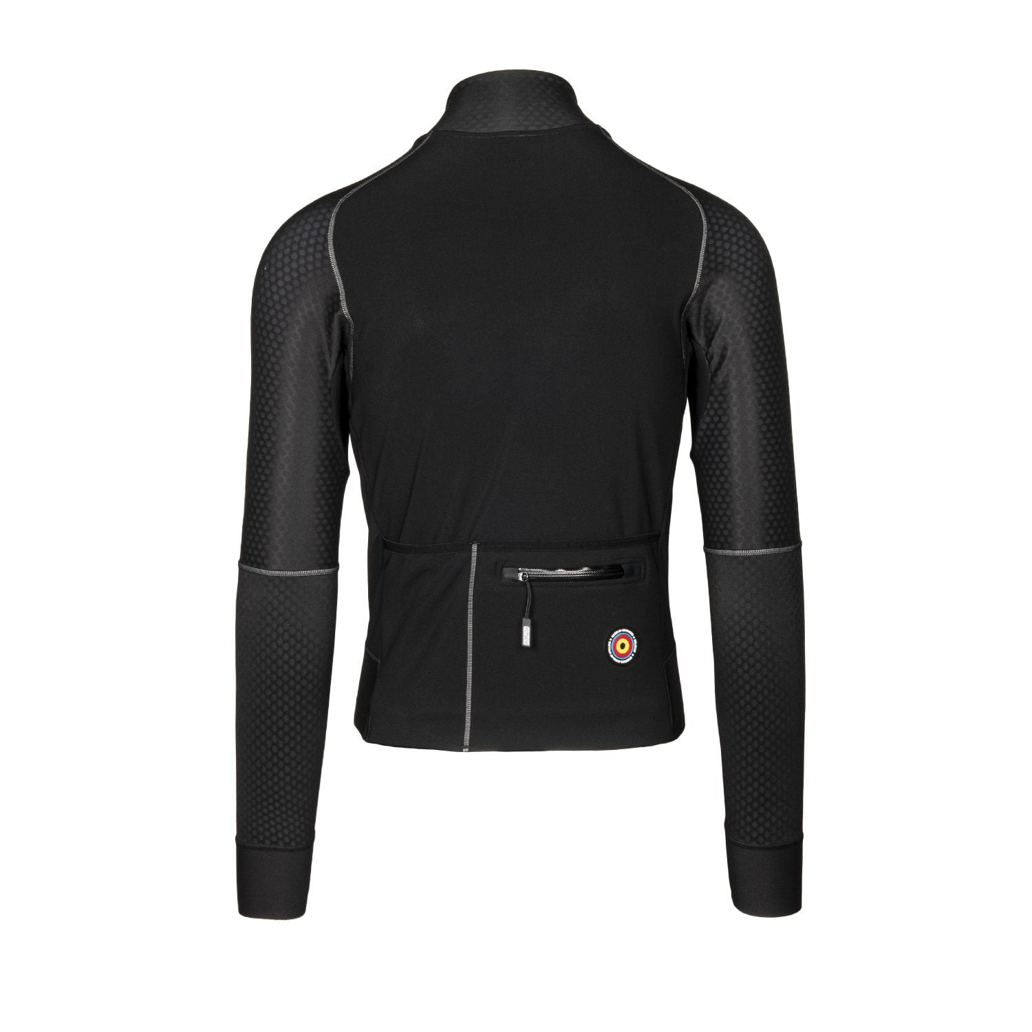Speedwear Concept Tempest Full Protect Jacket