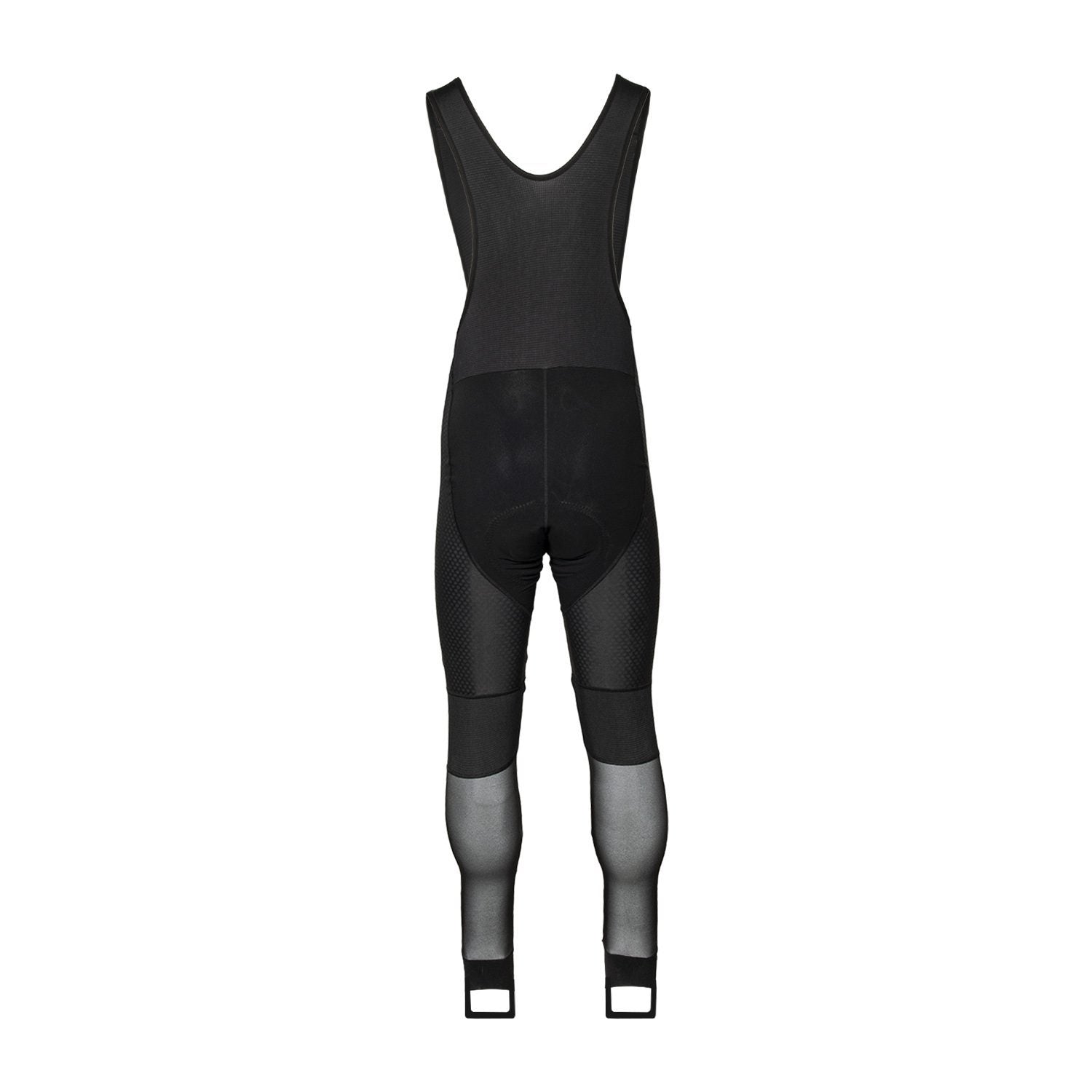 Speedwear Concept Full Protect Bibtights