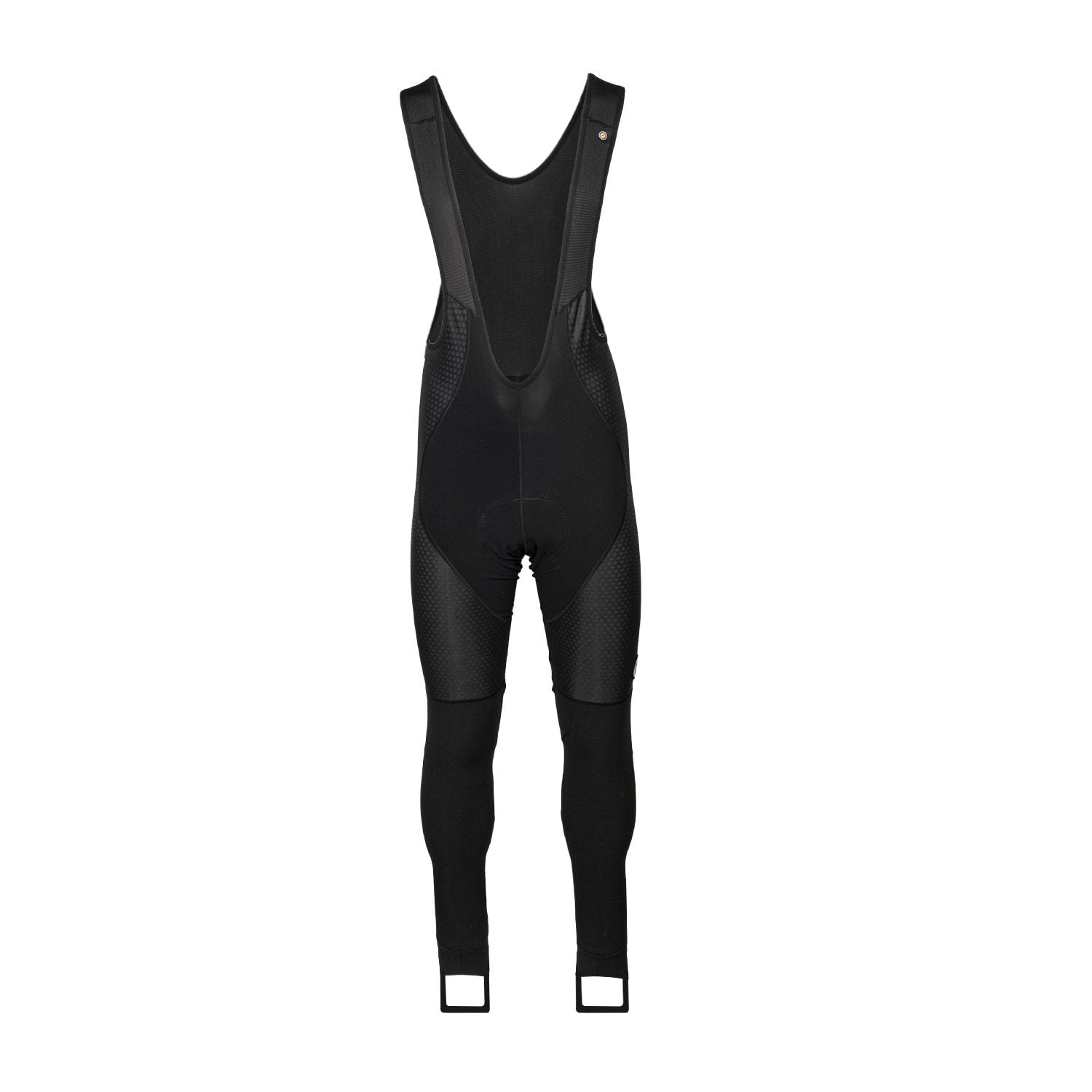 Speedwear Concept Full Protect Bibtights