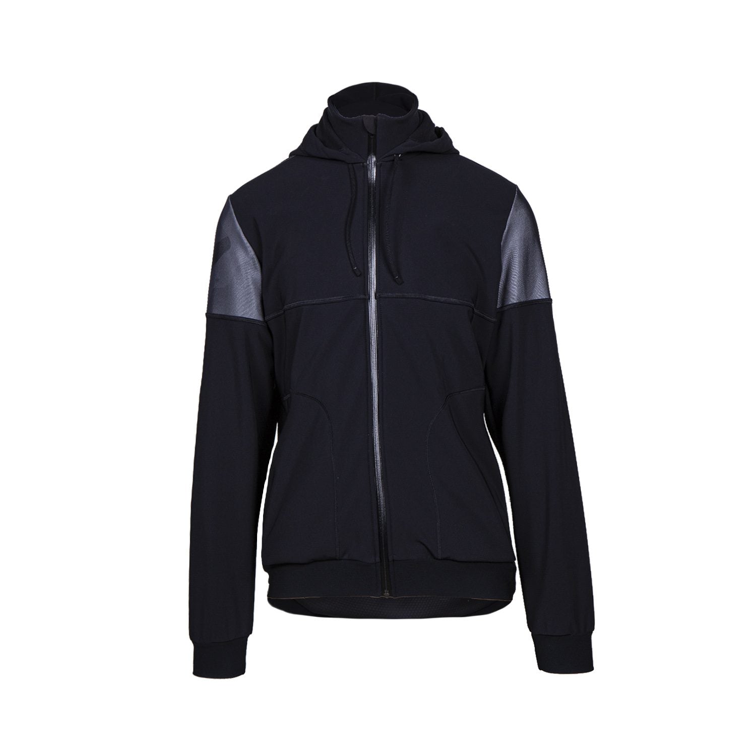 Urban Tech Women's Hoodie