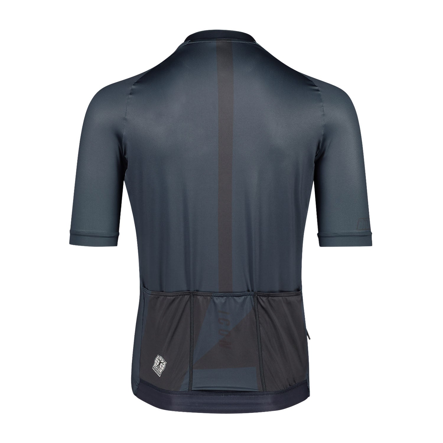 Maillot Icon Metalix Nautica