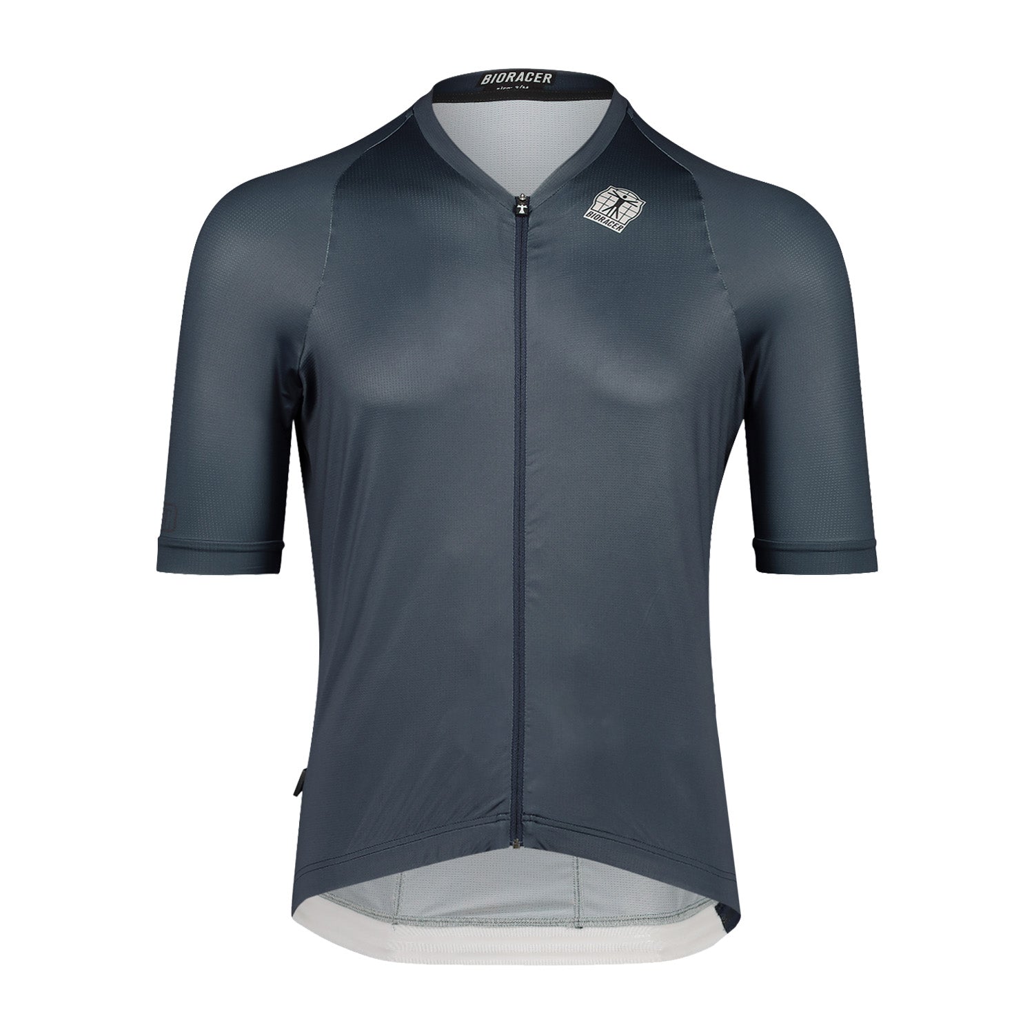 Maillot Icon Metalix Nautica