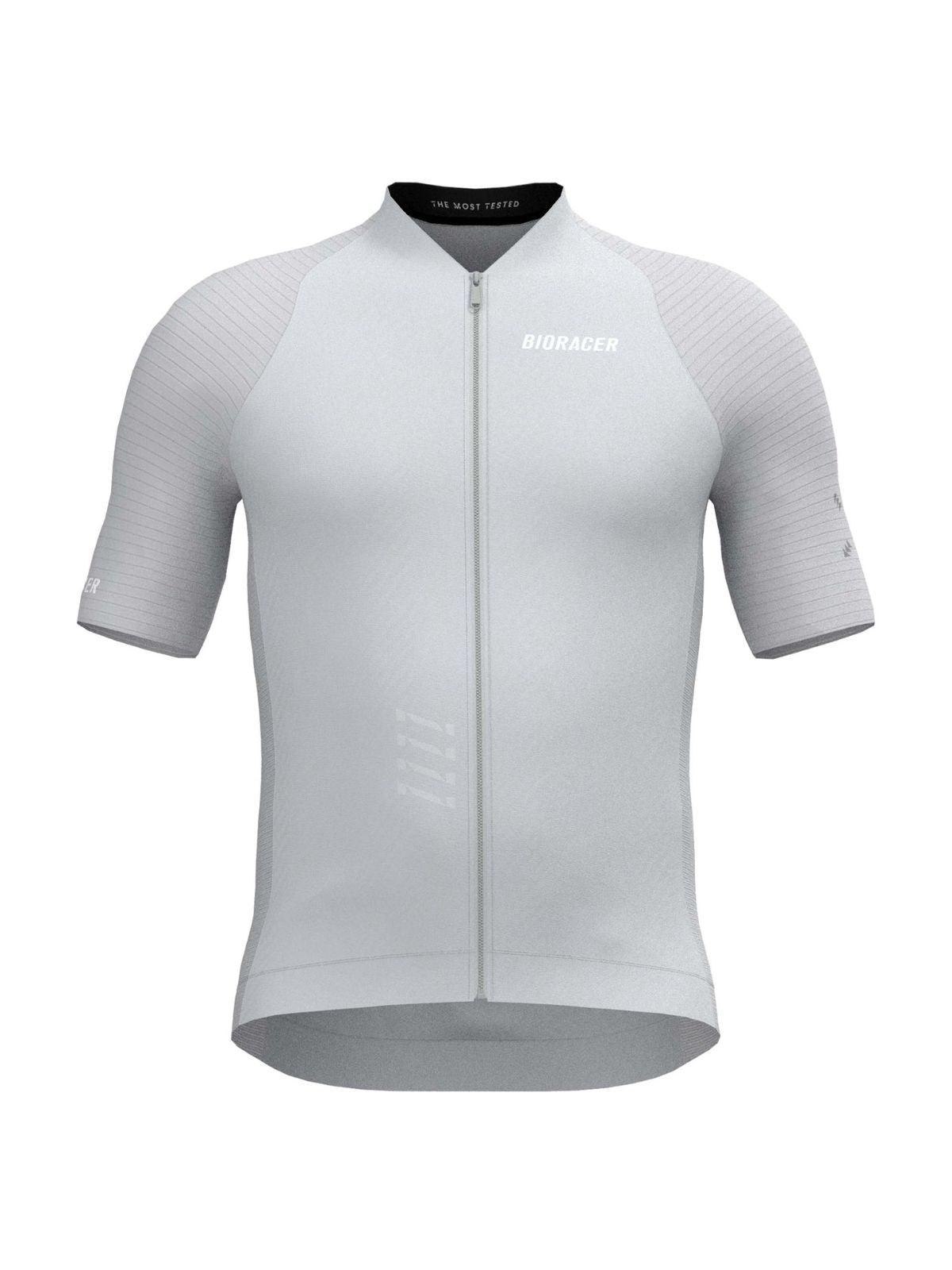 Maillot Icon Cool Grey