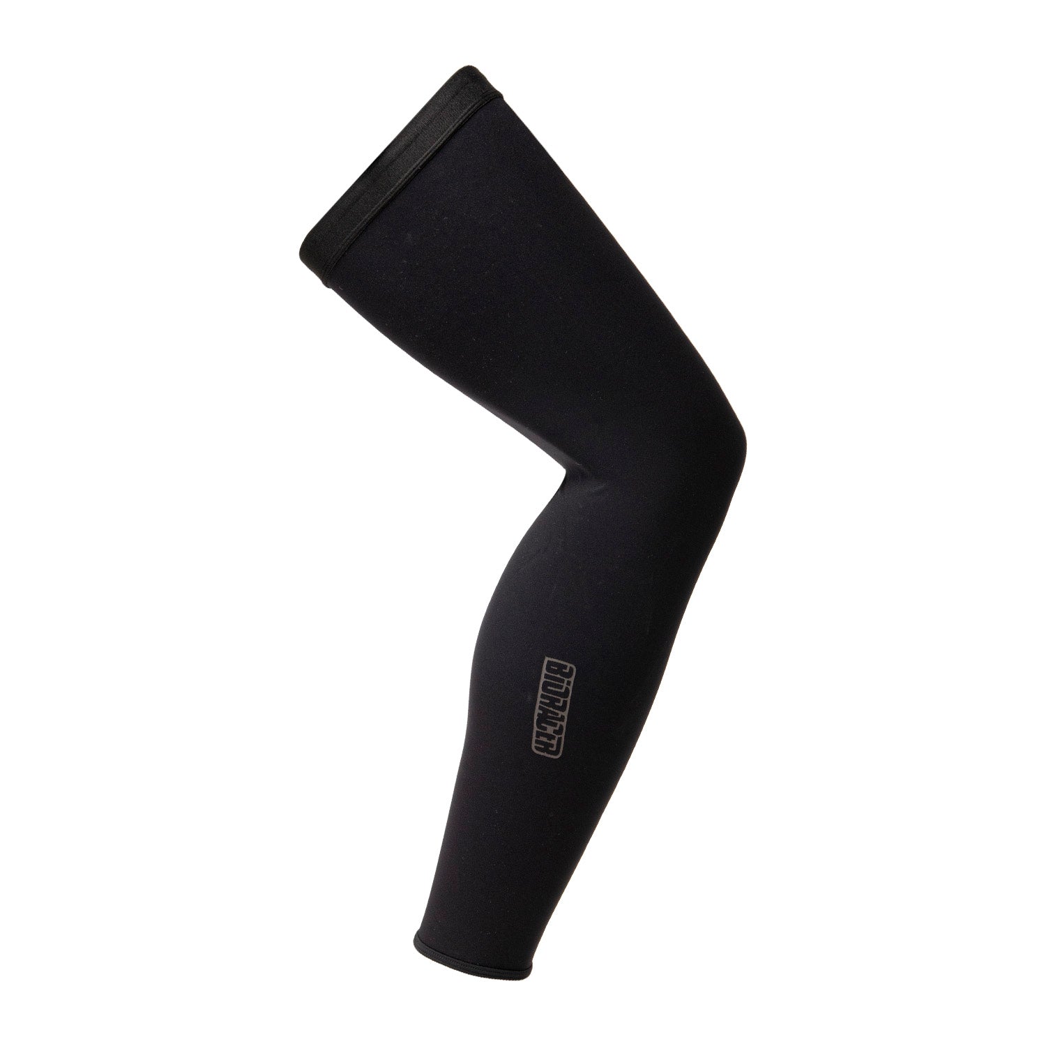 leg warmer stratos black