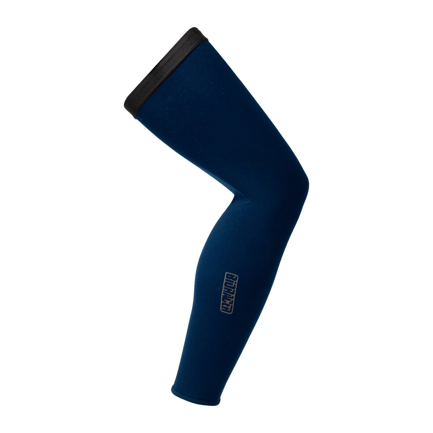 leg warmer stratos nautica