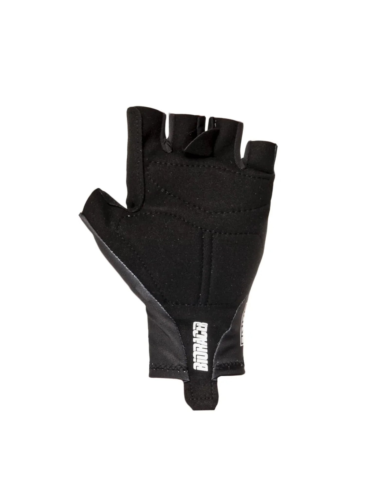 Official Belgian Cycling Gloves