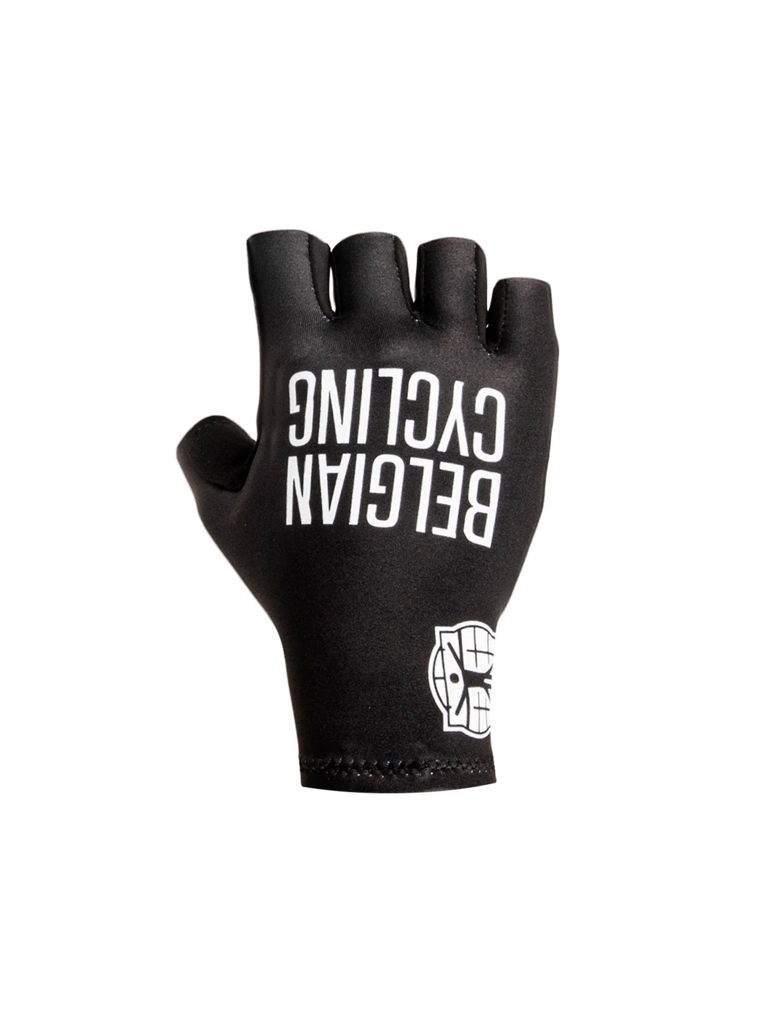 Official Belgian Cycling Gloves