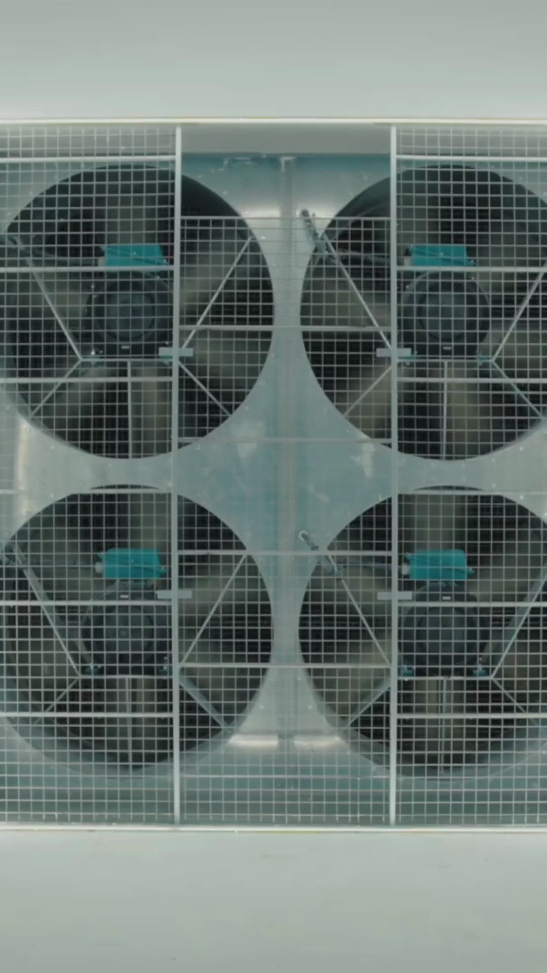 Clip showing Bioracer athletes and engineers testing cycling apparel in ProtoLab, wind tunnel and on Flemish cobbles – “The Most Tested” campaign