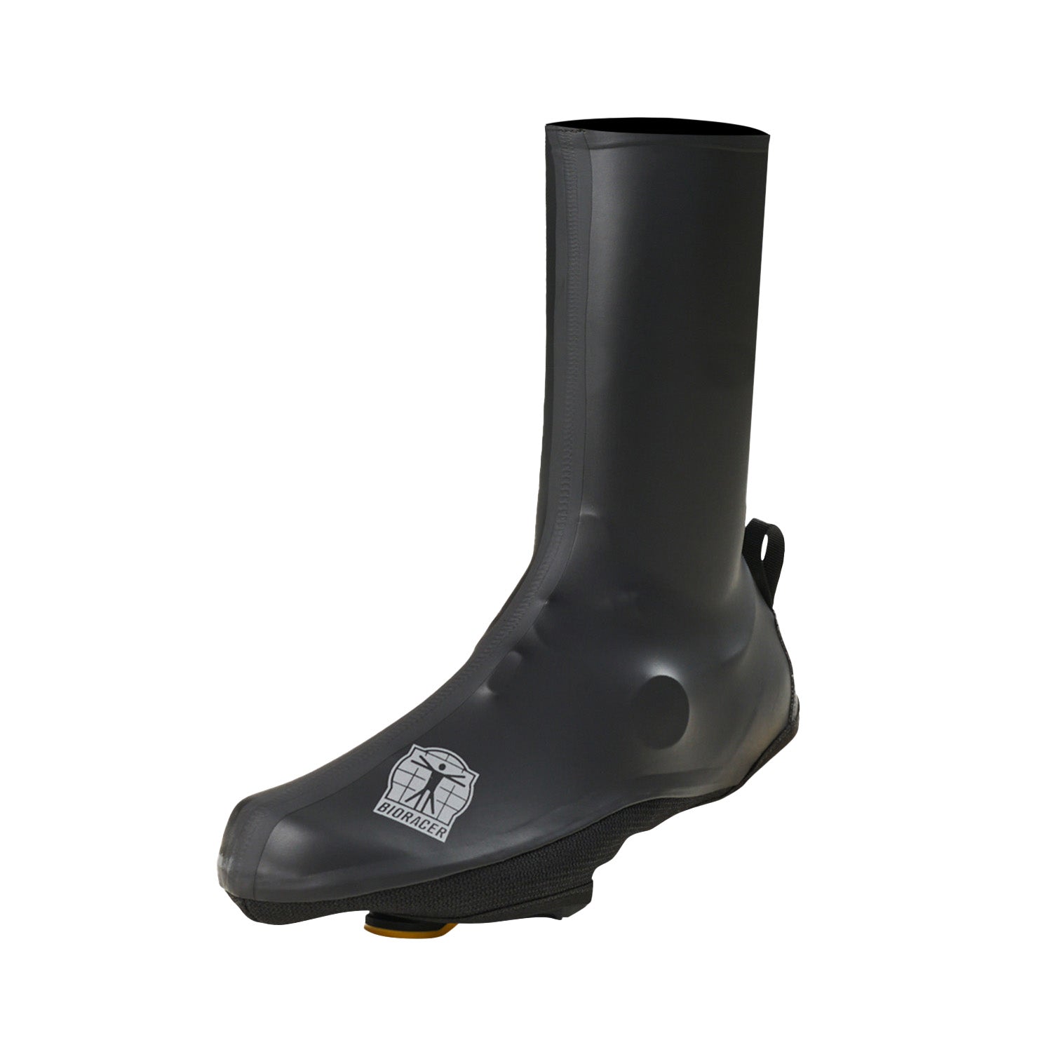 Rain Shoe Cover
