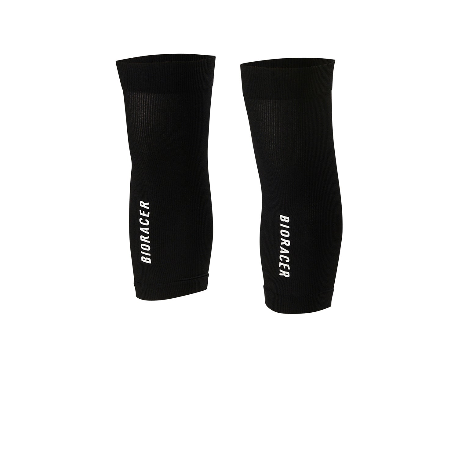 seamless knee warmers