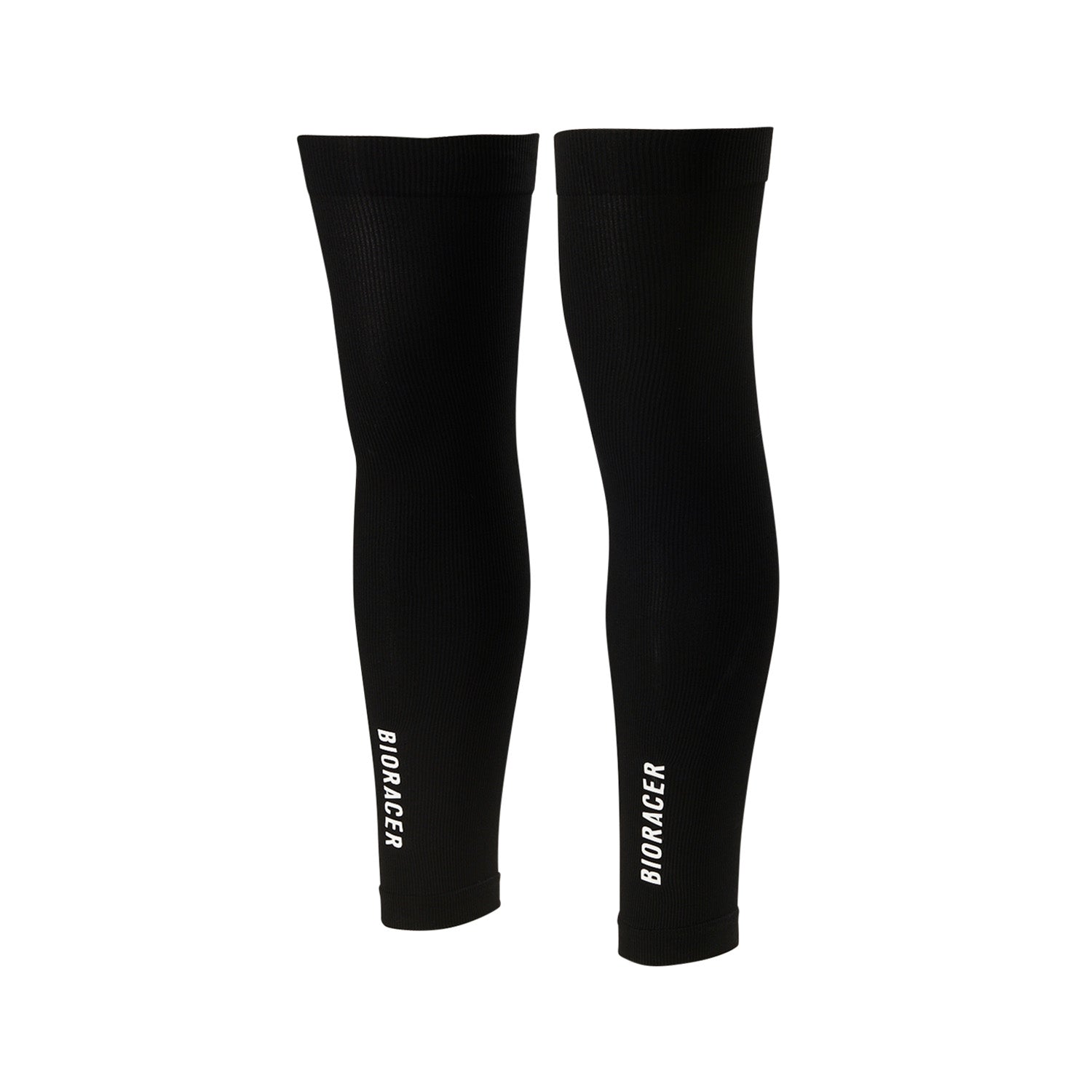 seamless leg warmers