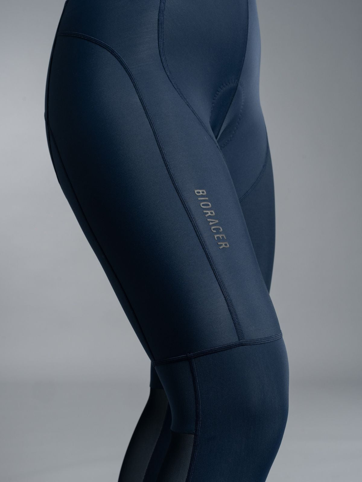 Culote largo Tempest Pixel Nautica