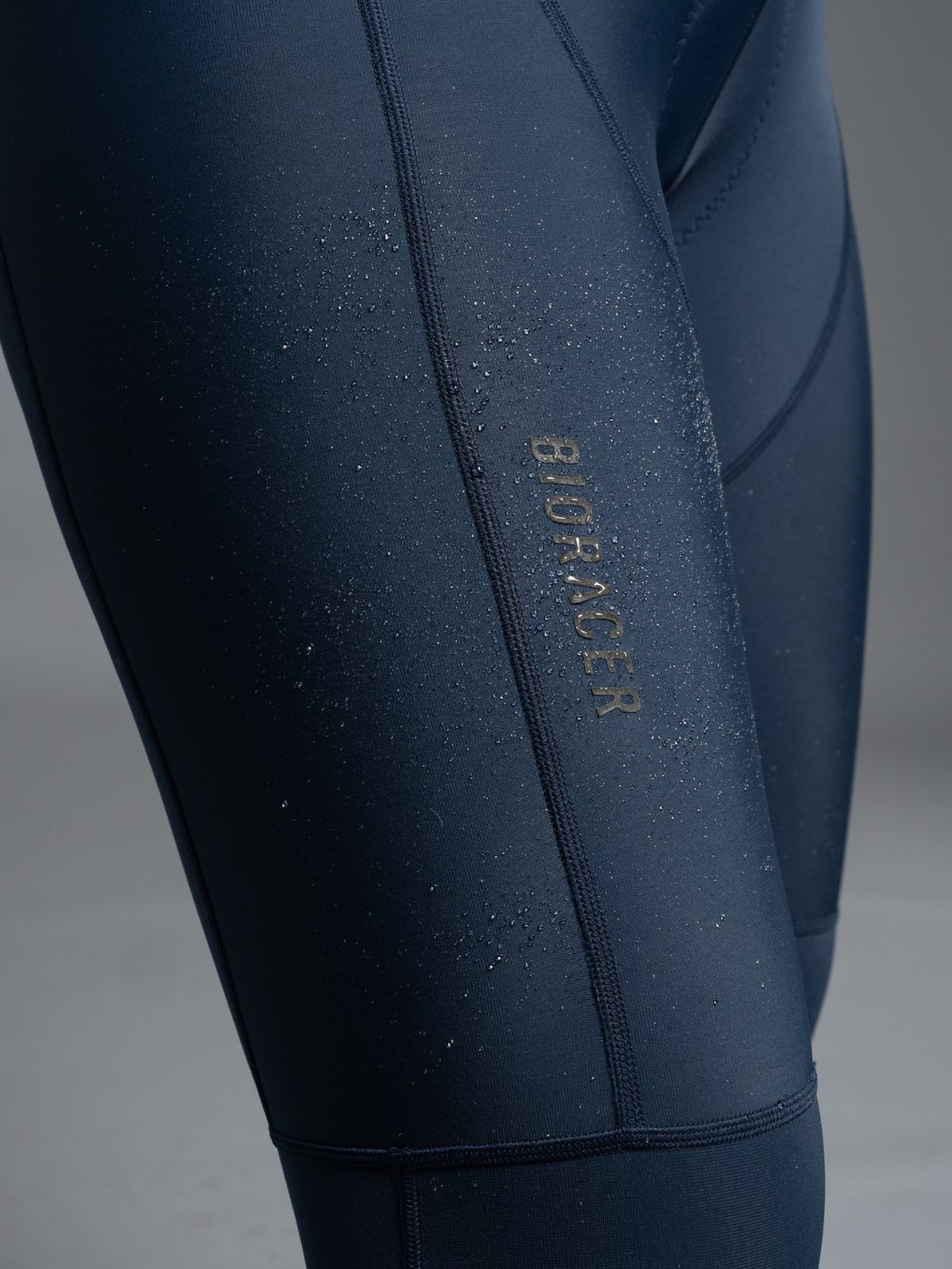 Culote largo Tempest Pixel Nautica