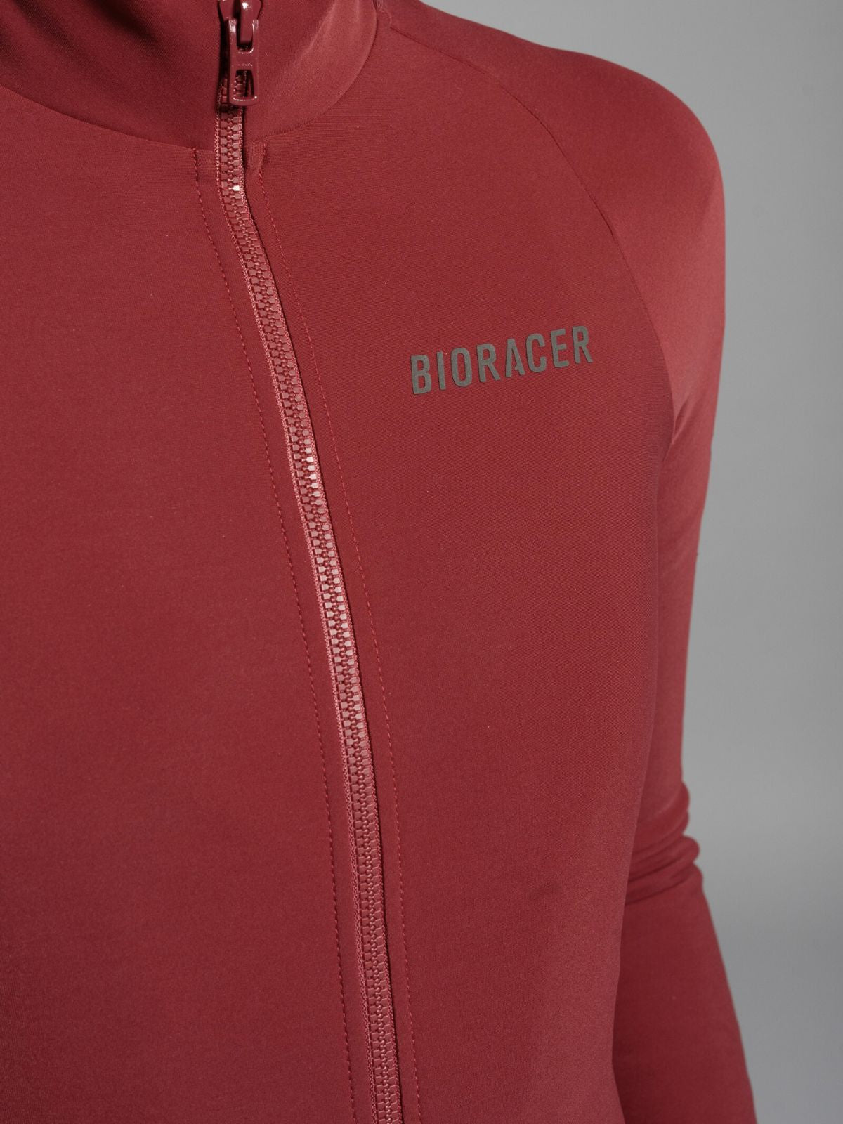 Tempest Damenjacke Berry Blizzard