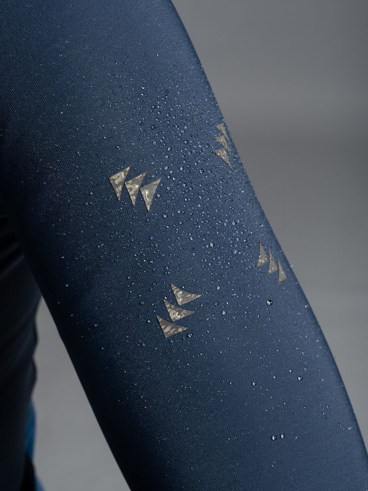 Tempest Damenjacke Misty Nautica
