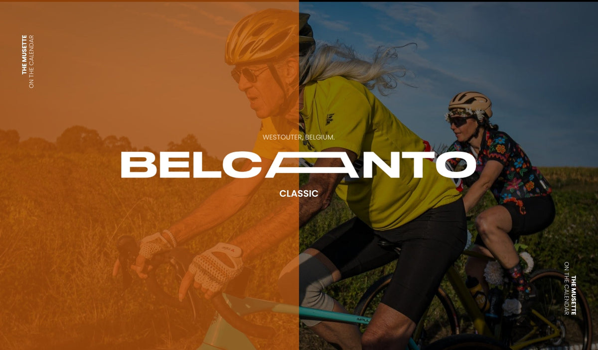 Belcanto Classic