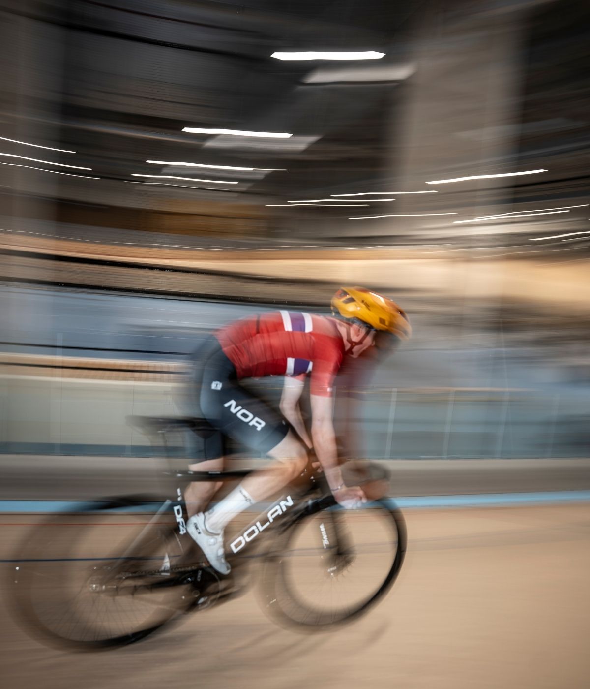 Norwegian Cycling Federation