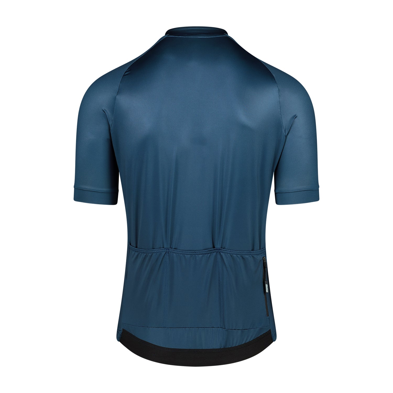 Icon Jersey Metalix Petrol