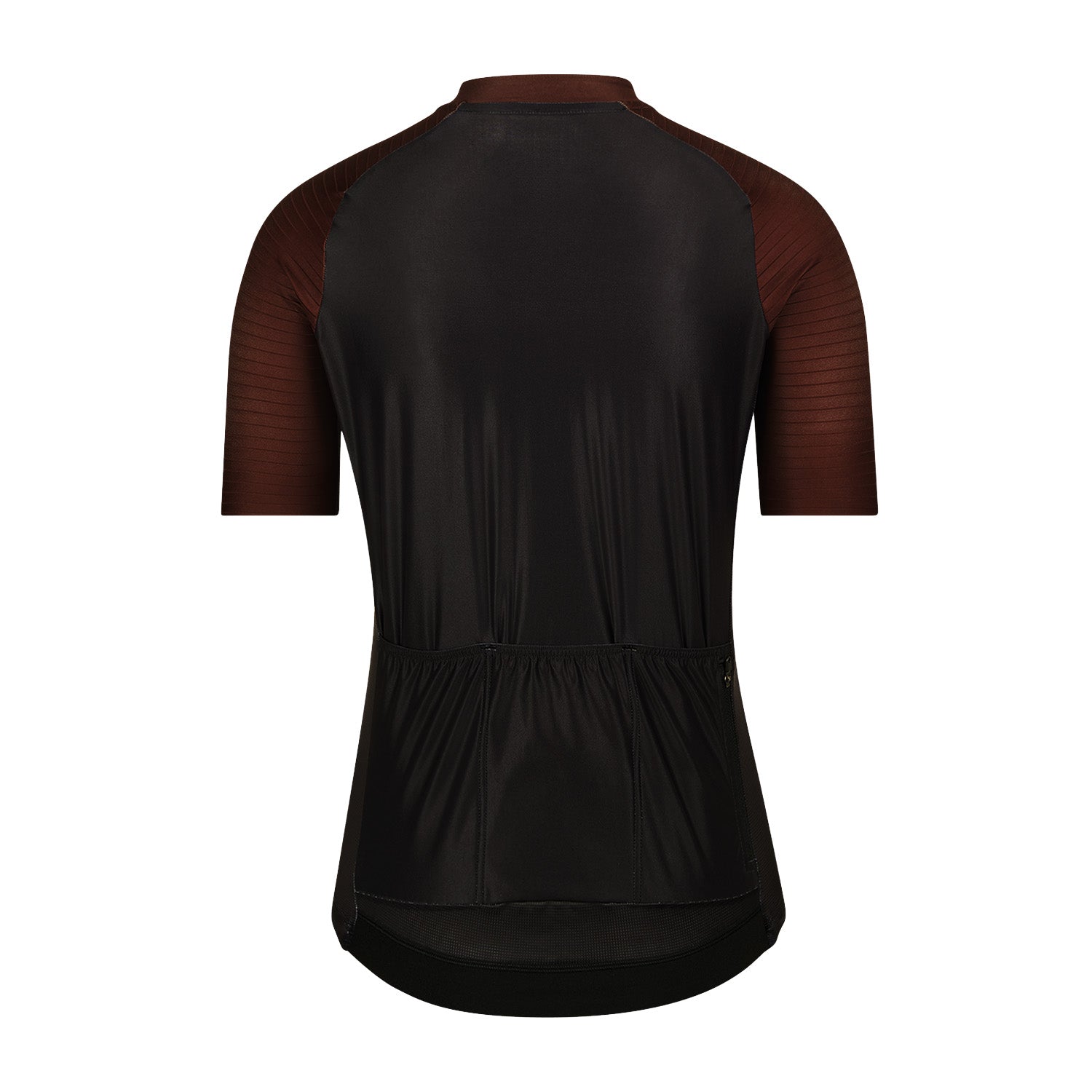 BLOCK DARK CHOCOLATE