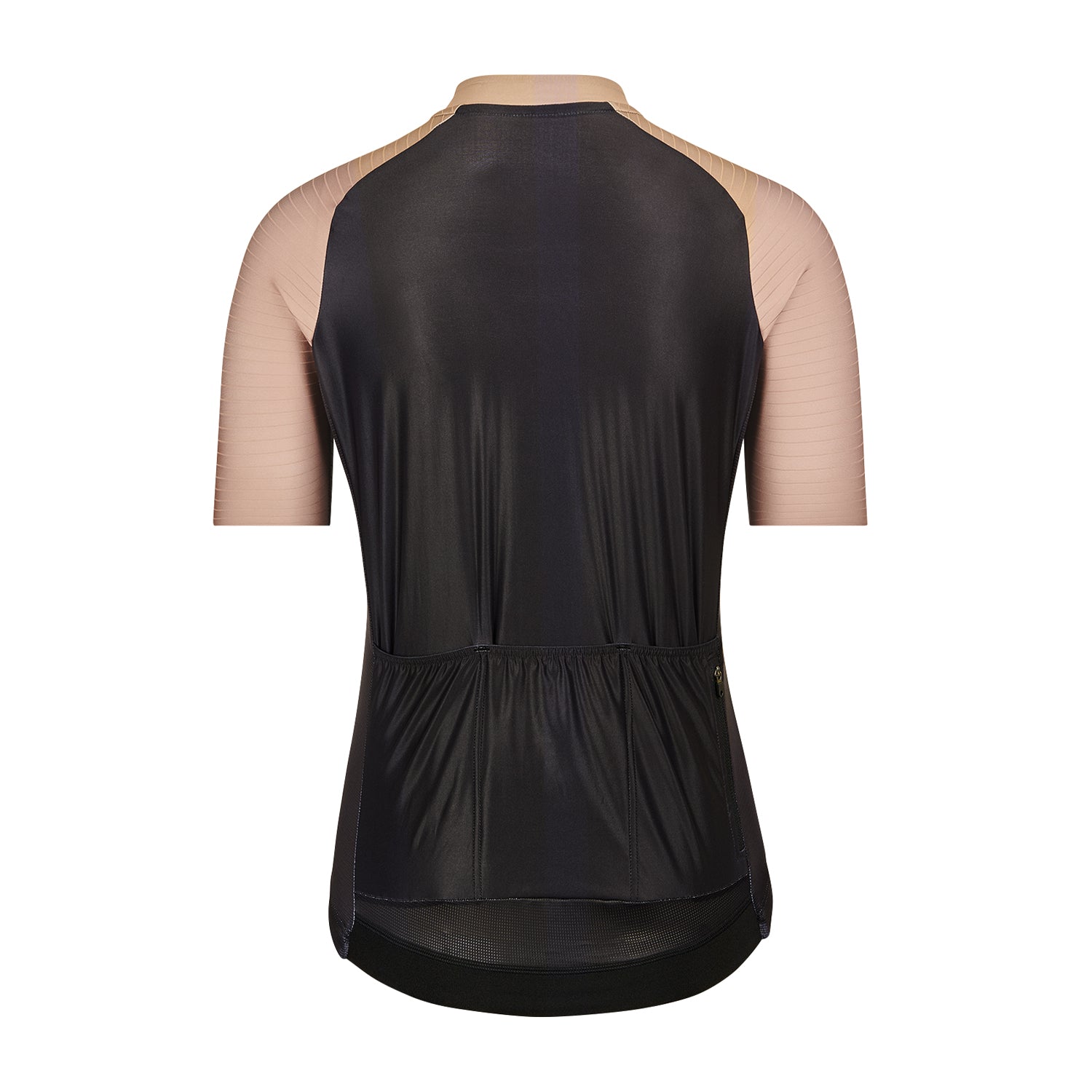 Icon Women's Jersey Block Sand