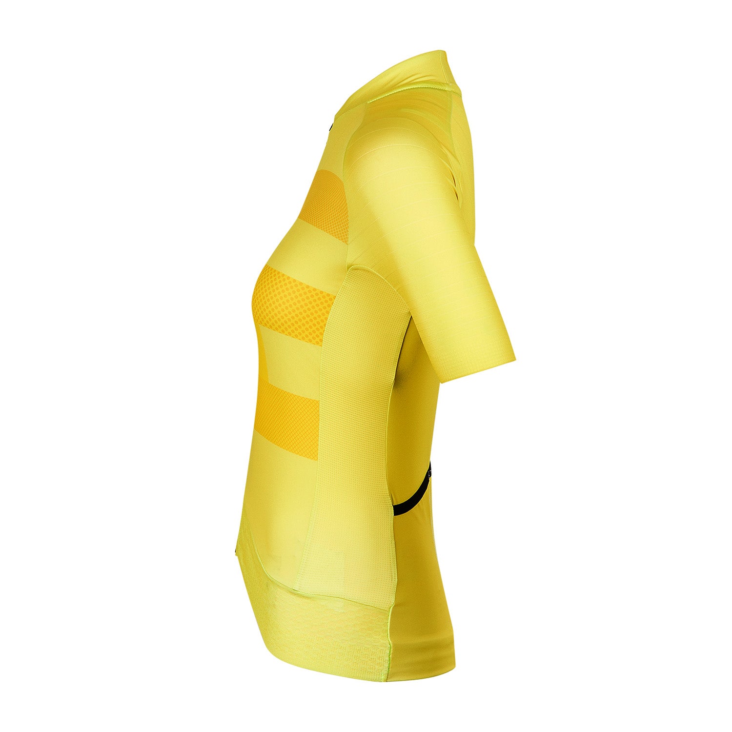 SLICE LEMON