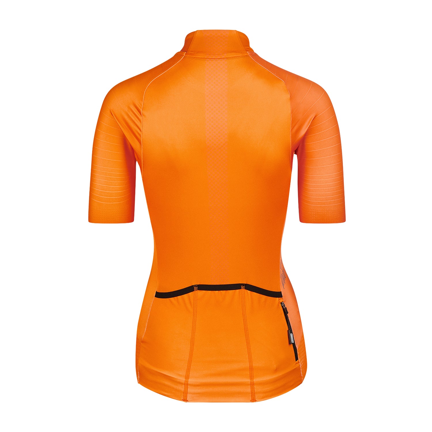 Epic Women's Jersey Slice Orange