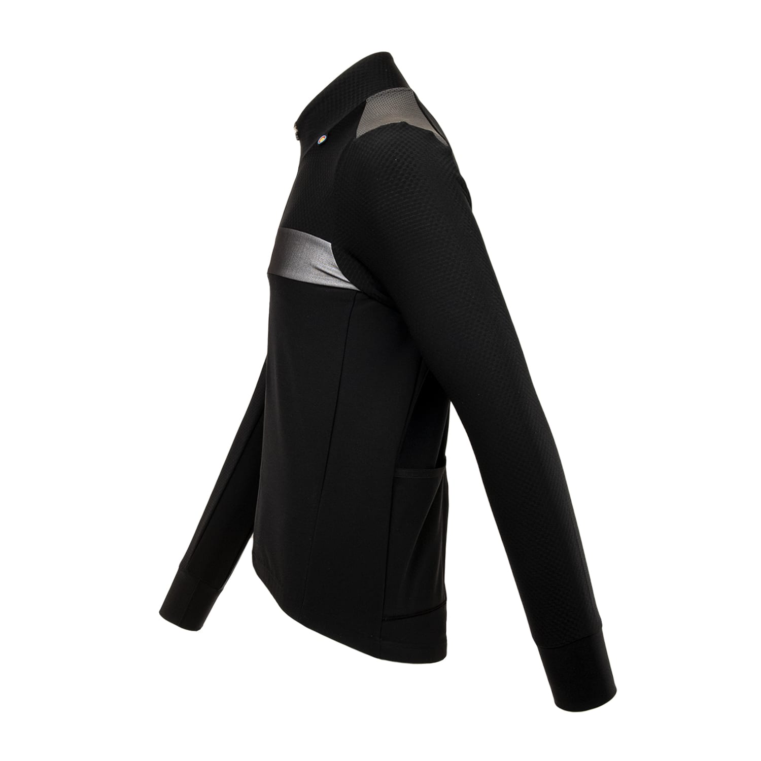 Spitfire Tempest Structure Jacket