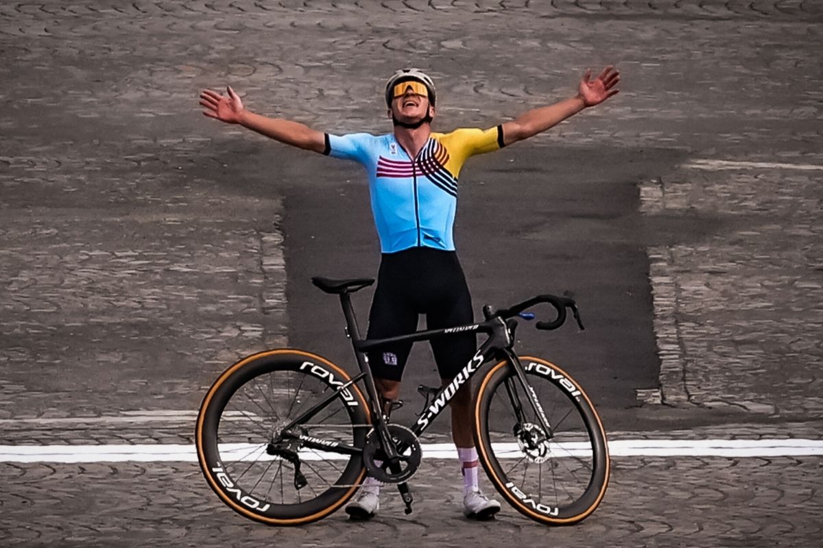 TEAM-BELGIUM-6.jpg
