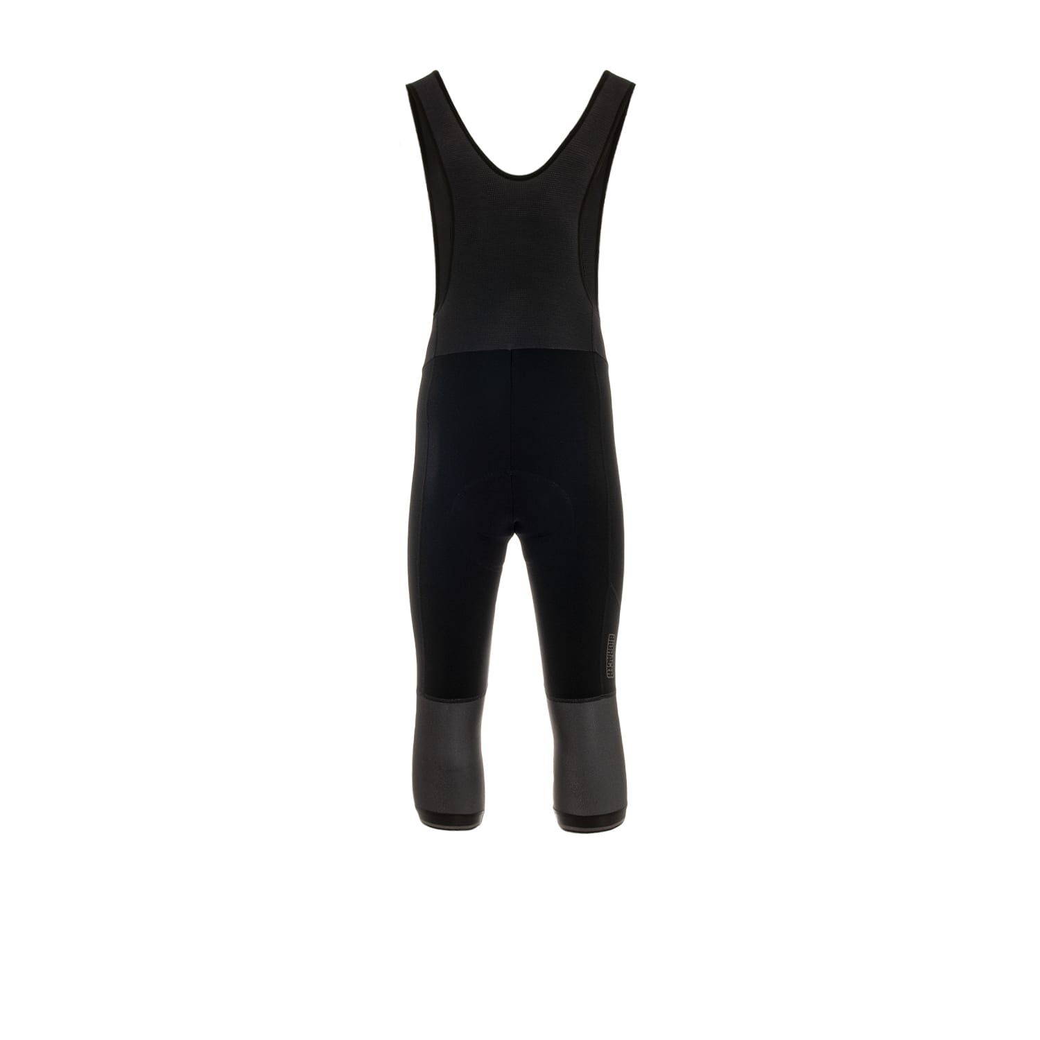 Culotte Largo 3/4 Tempest