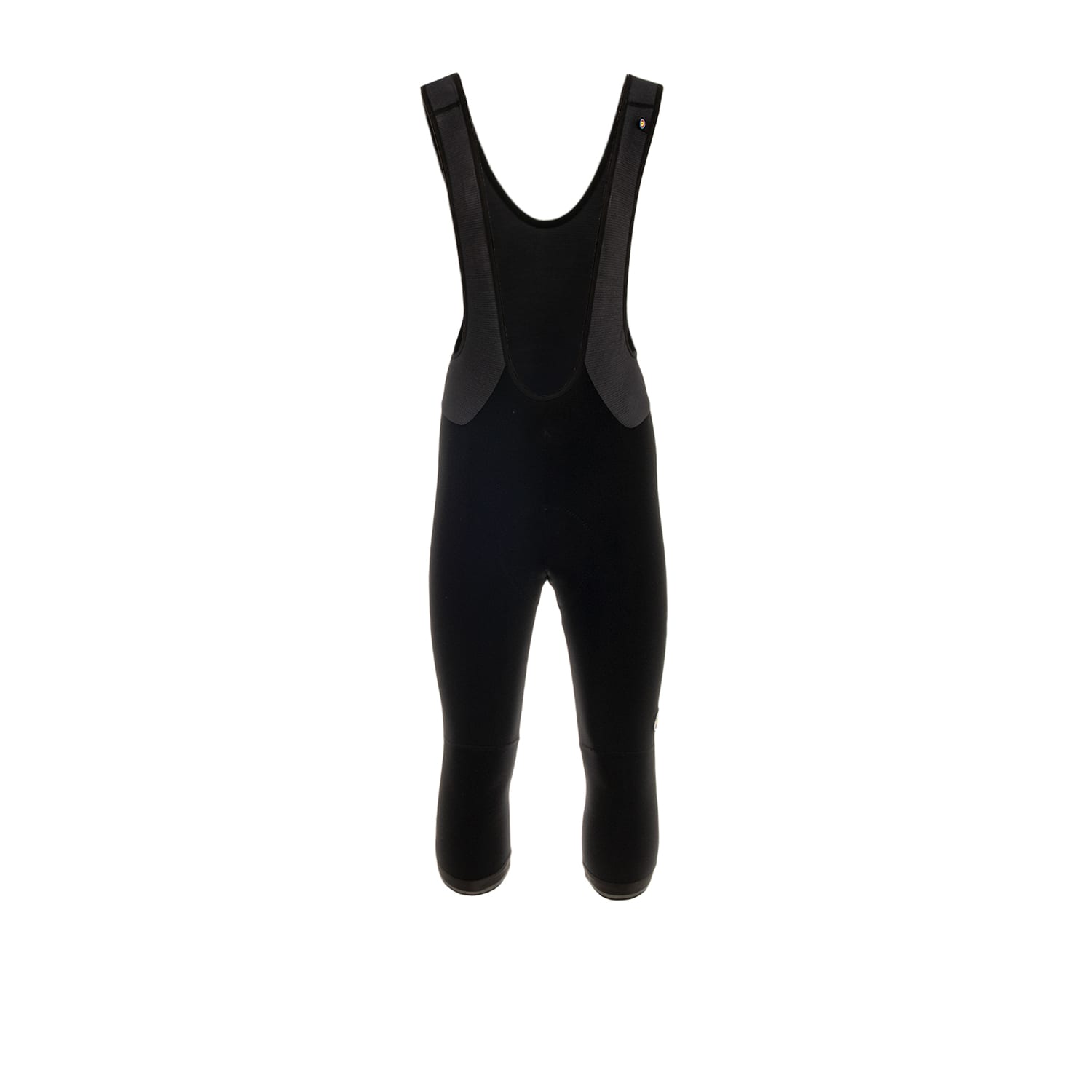 Culotte Largo 3/4 Tempest