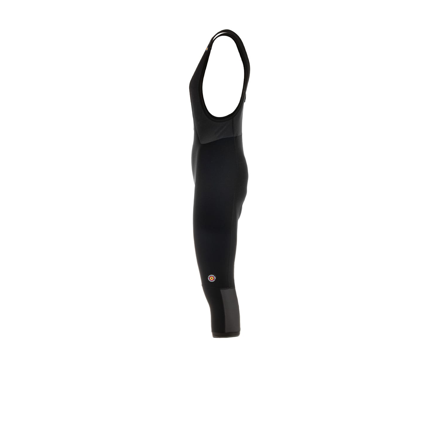 Vesper Tempest 3/4 Bibtight Women