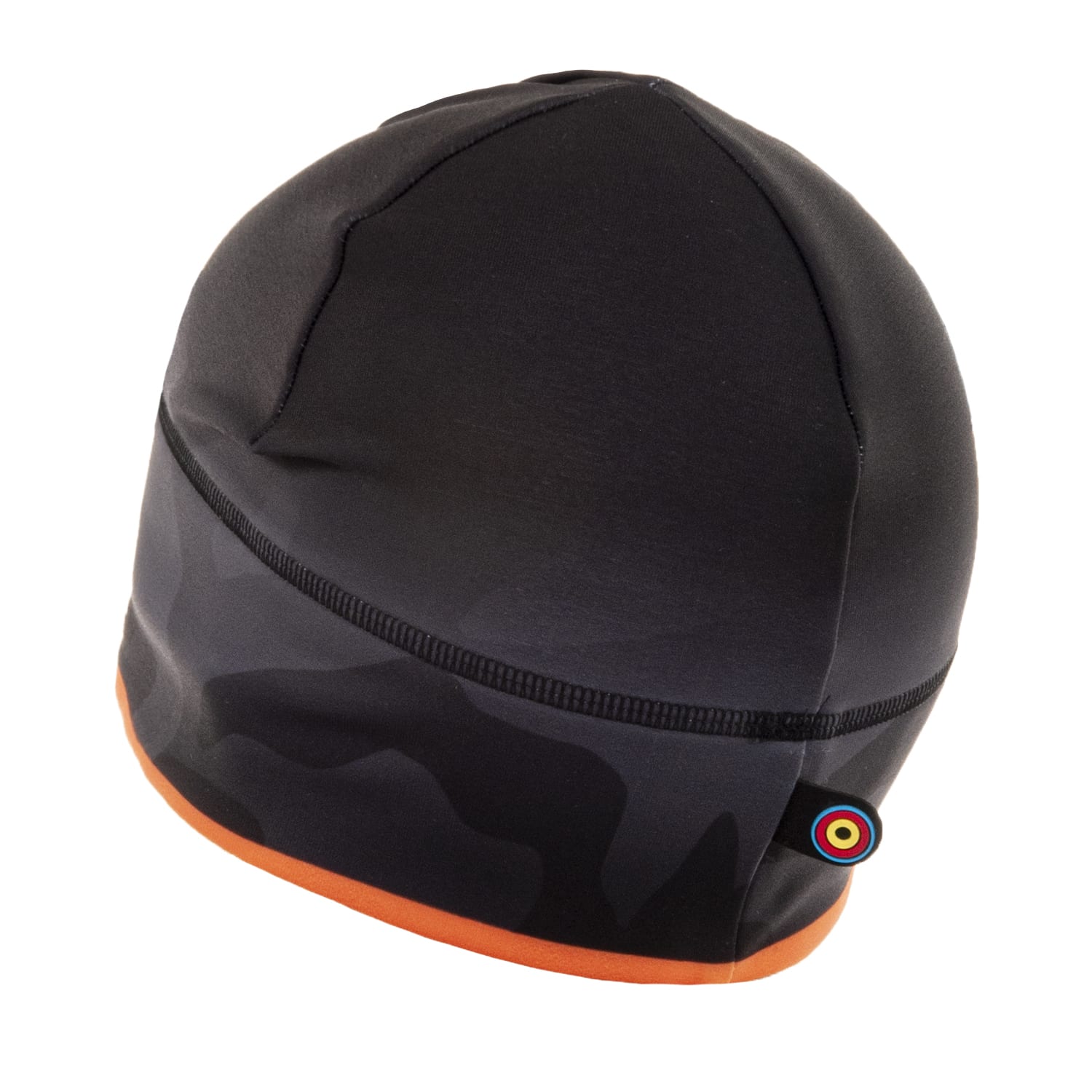 Tempest Hat Camo