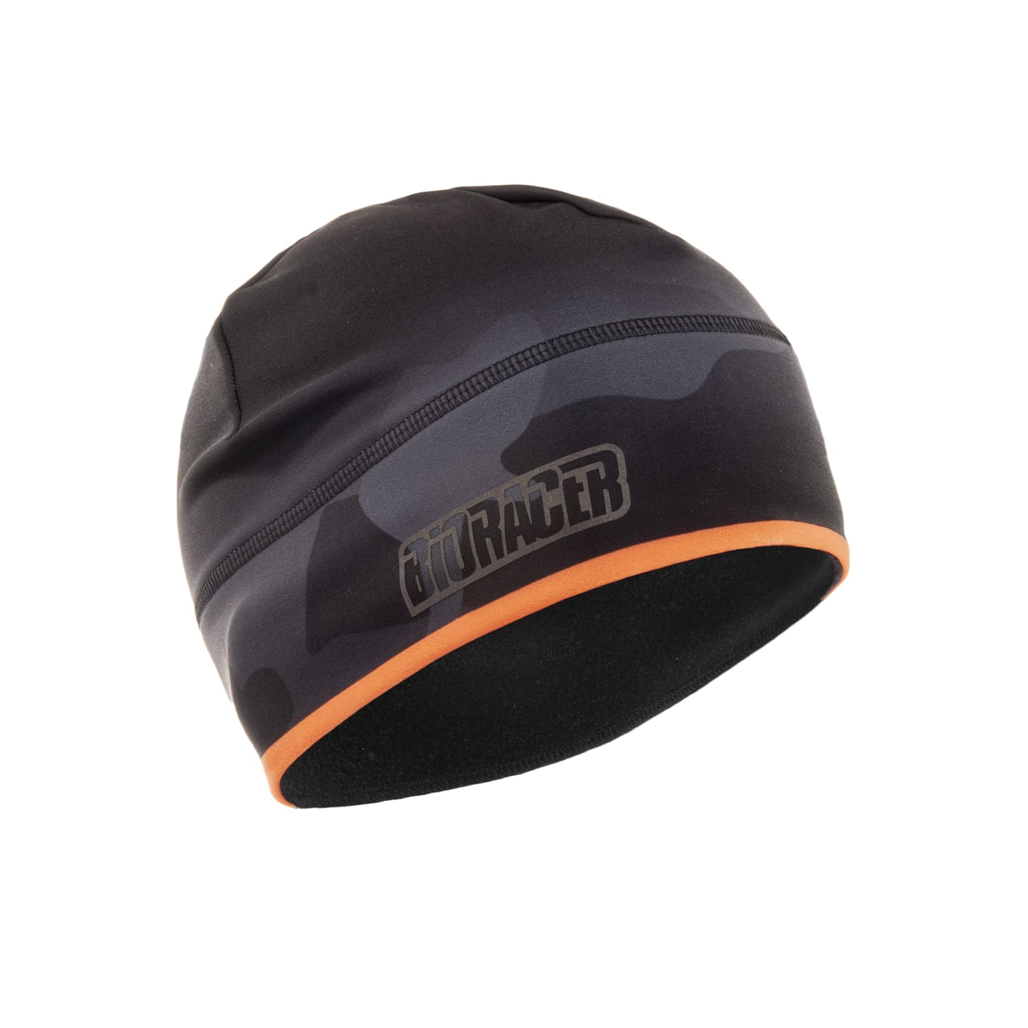 Tempest Hat Camo