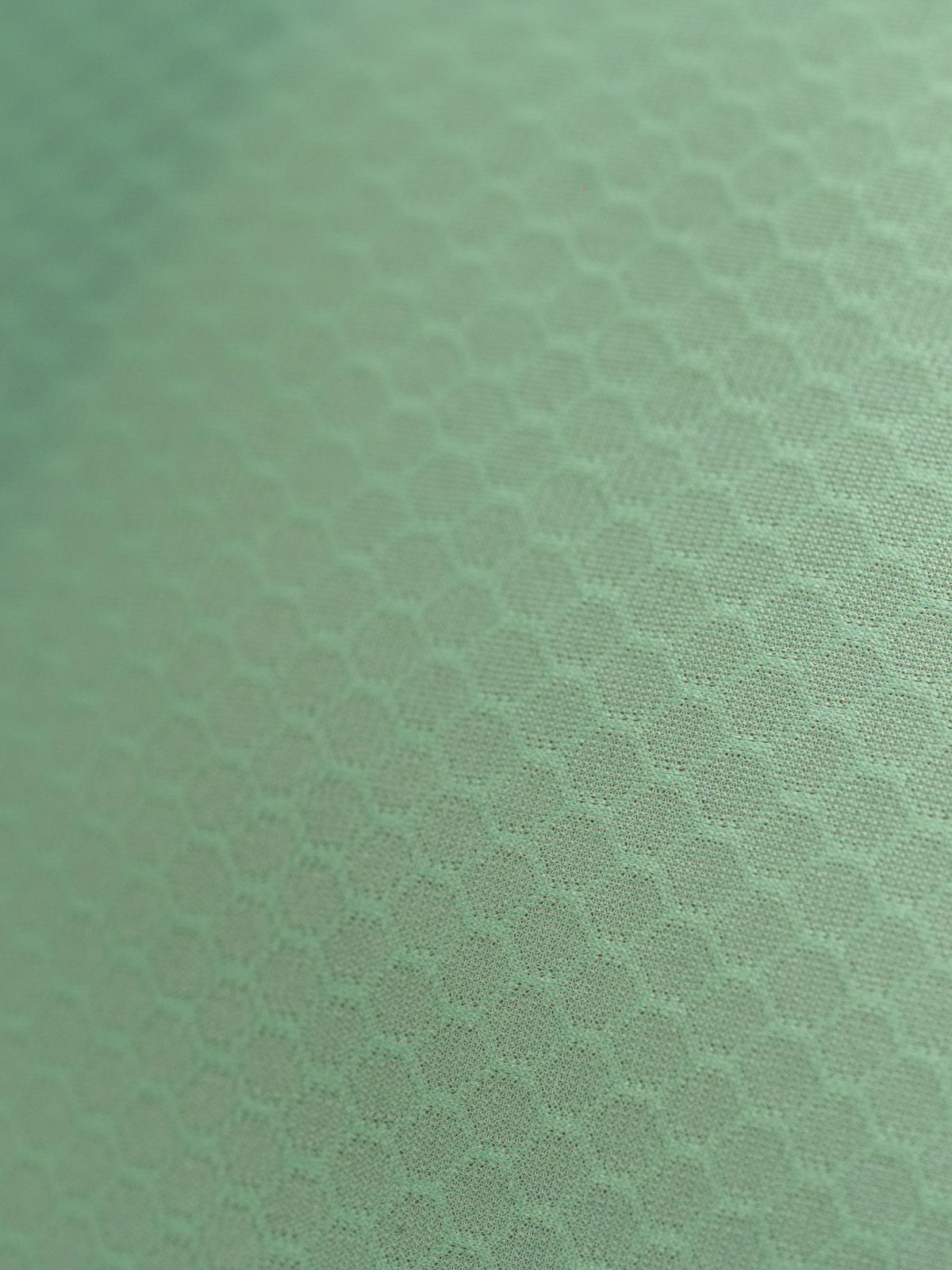Maillot Epic Ultralight Icy Green