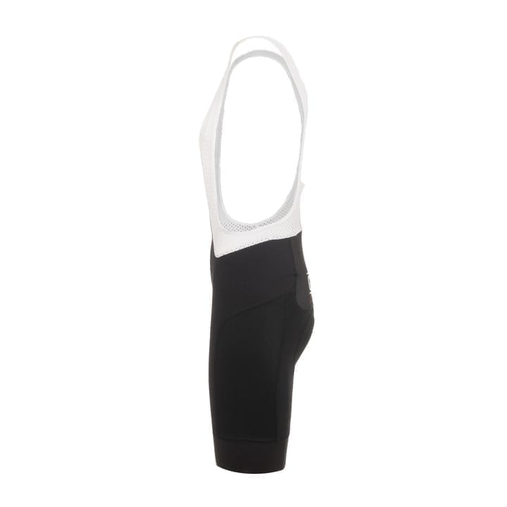 Bibshort Women Grinta Gruppo Sportivo!
