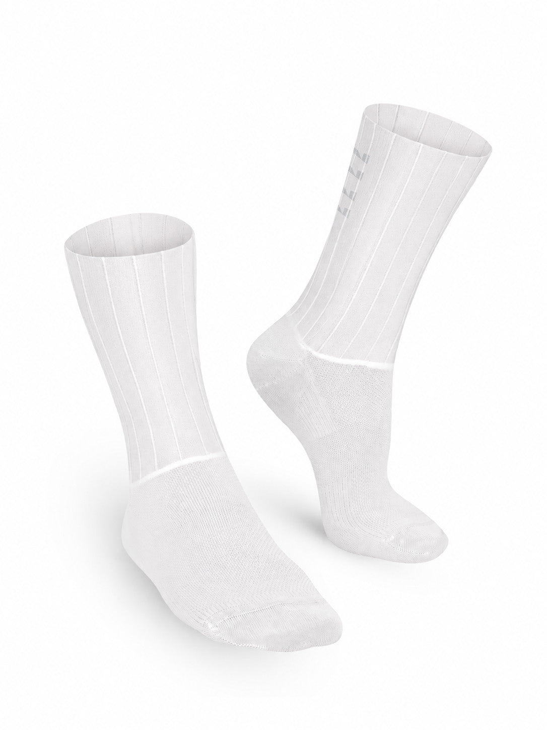 Speedwear Aero Socks White