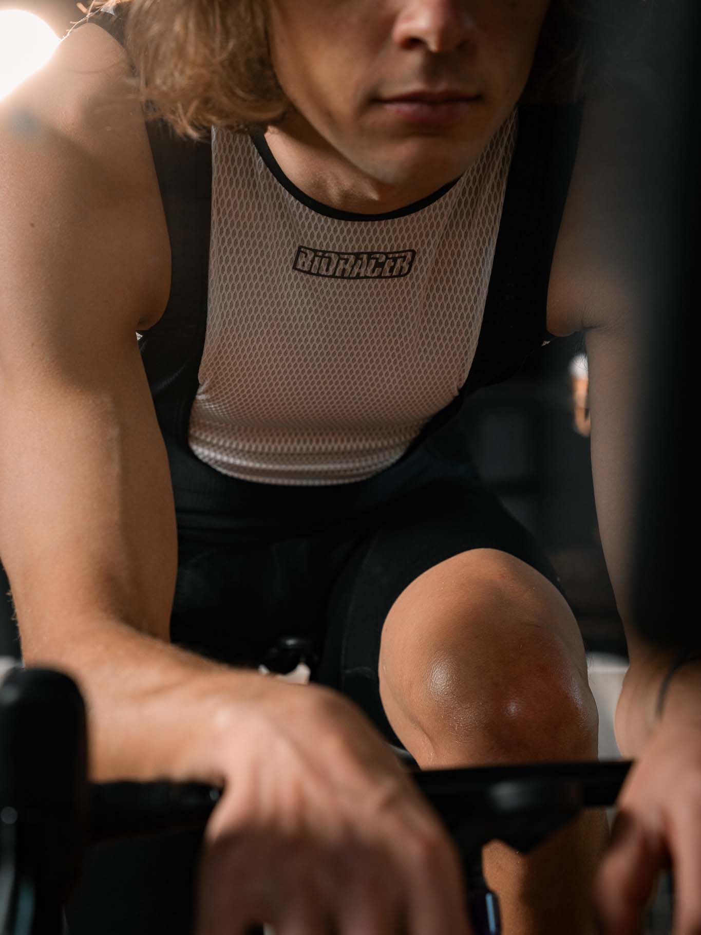 Men's Cycling Base Layers | Bioracer