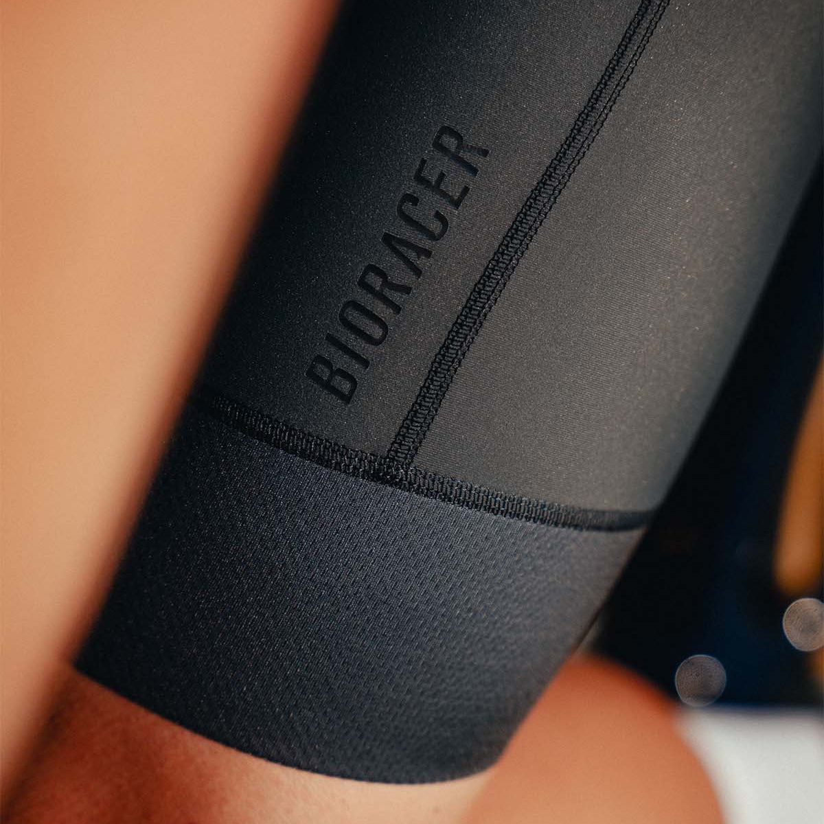 自転車本体 BioracerRIDE Bibshorts SmoothPad Black/S 2_d2a4a38b-b5a5-4162-8bd5-