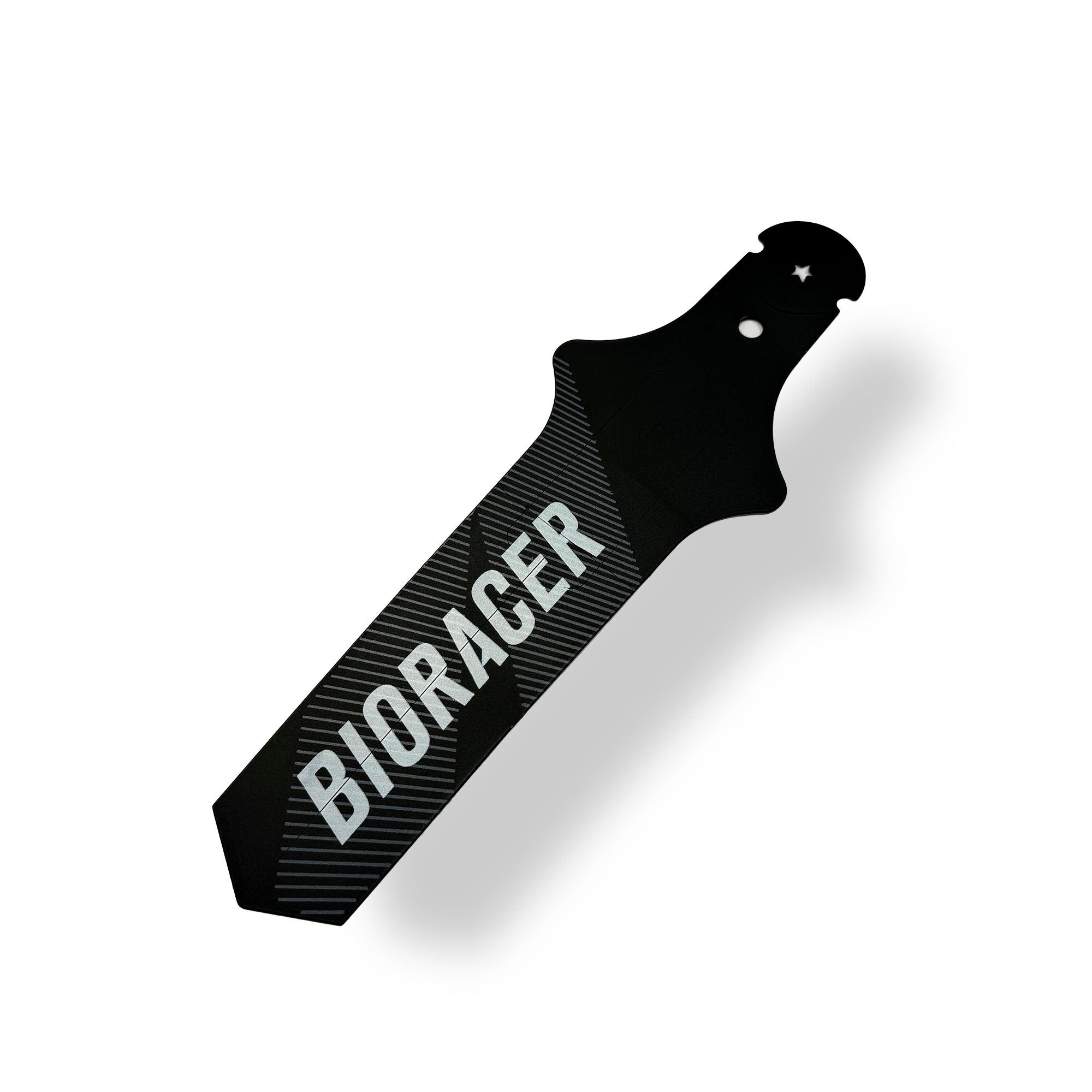 Mudguard