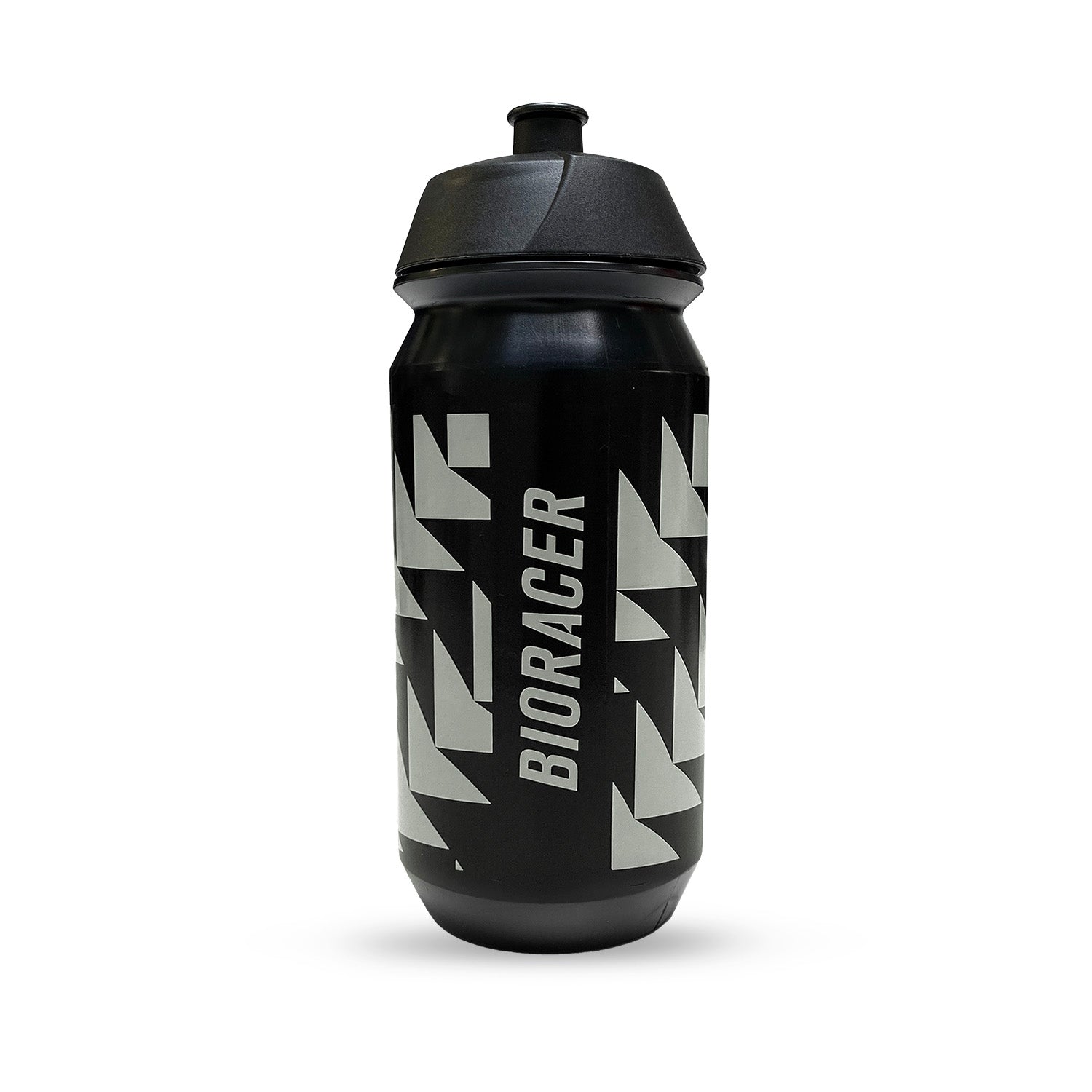 Bioracer Triangle Bidon
