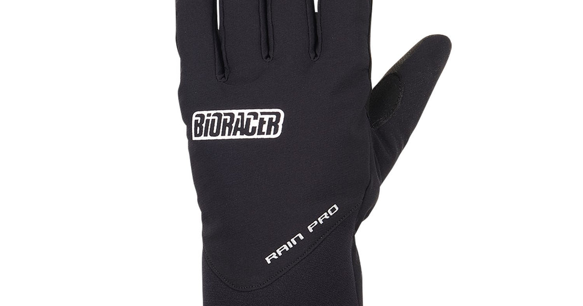 fahrradhandschuhe regen Pro Handschuhe Rahmenhöhe:H 51cm cube e bike tiefeinsteiger Category:E Bike Trekking_Velo VLG 1752D2  Ergogrips