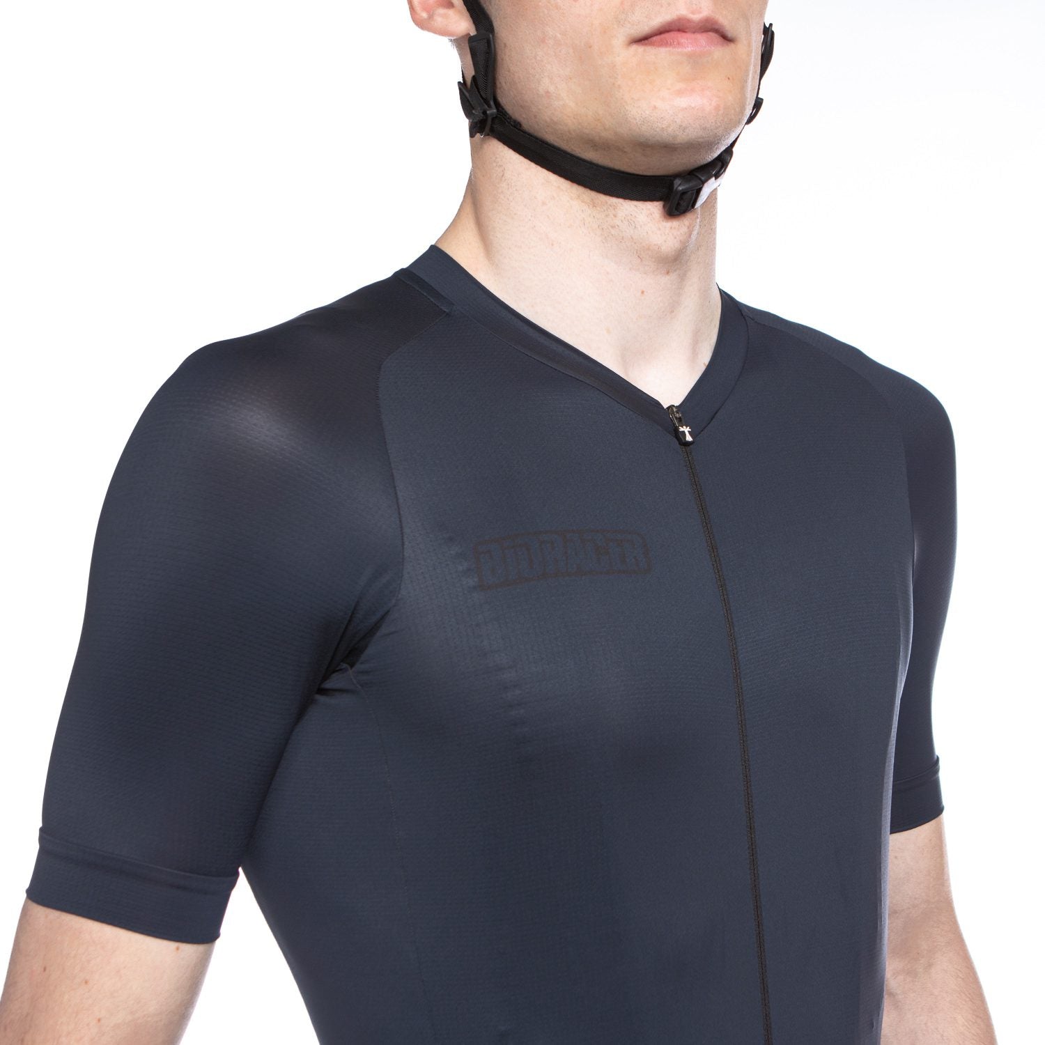 Metalix Jersey Blue