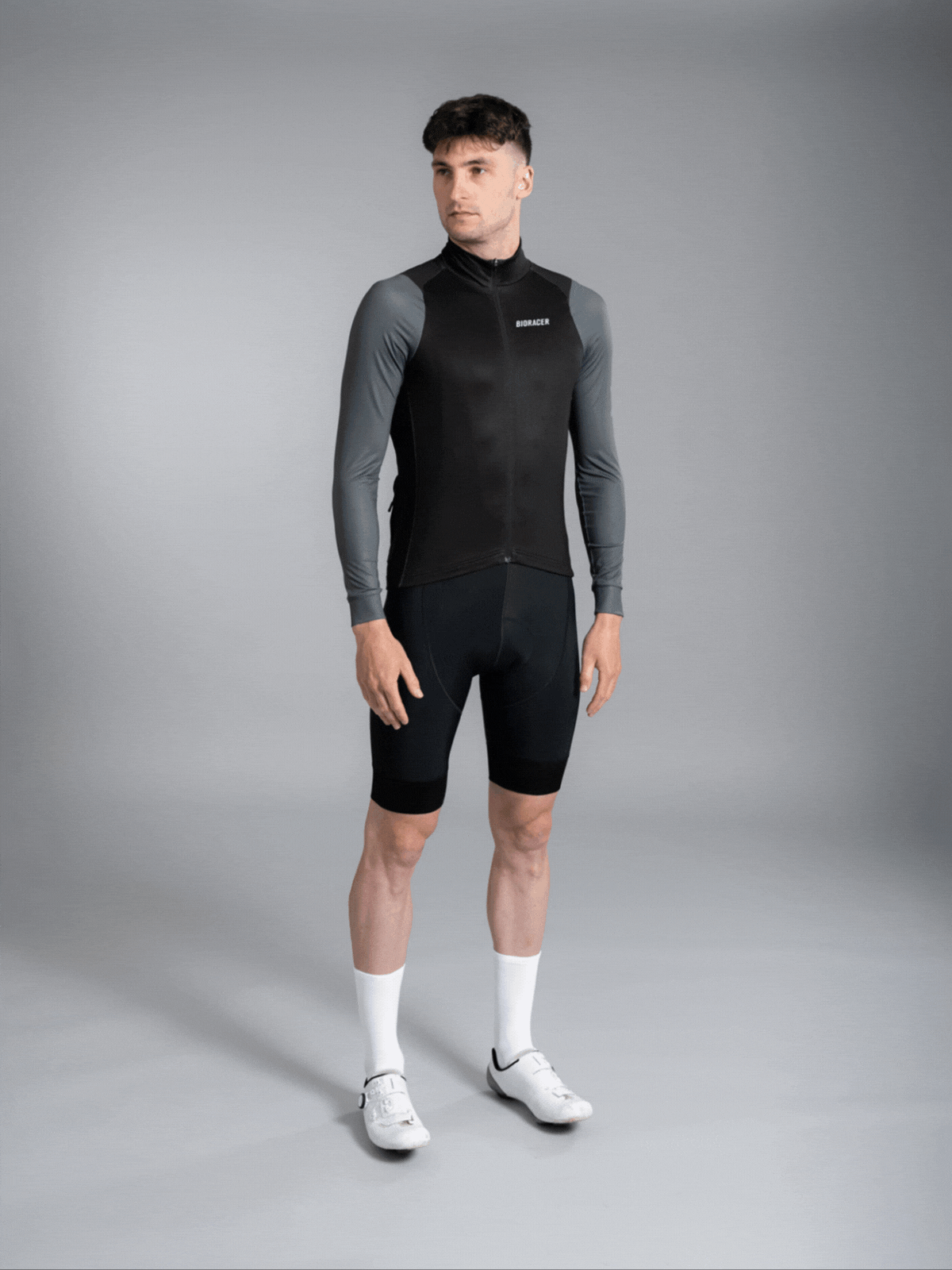 Tempest Light Kit - Men